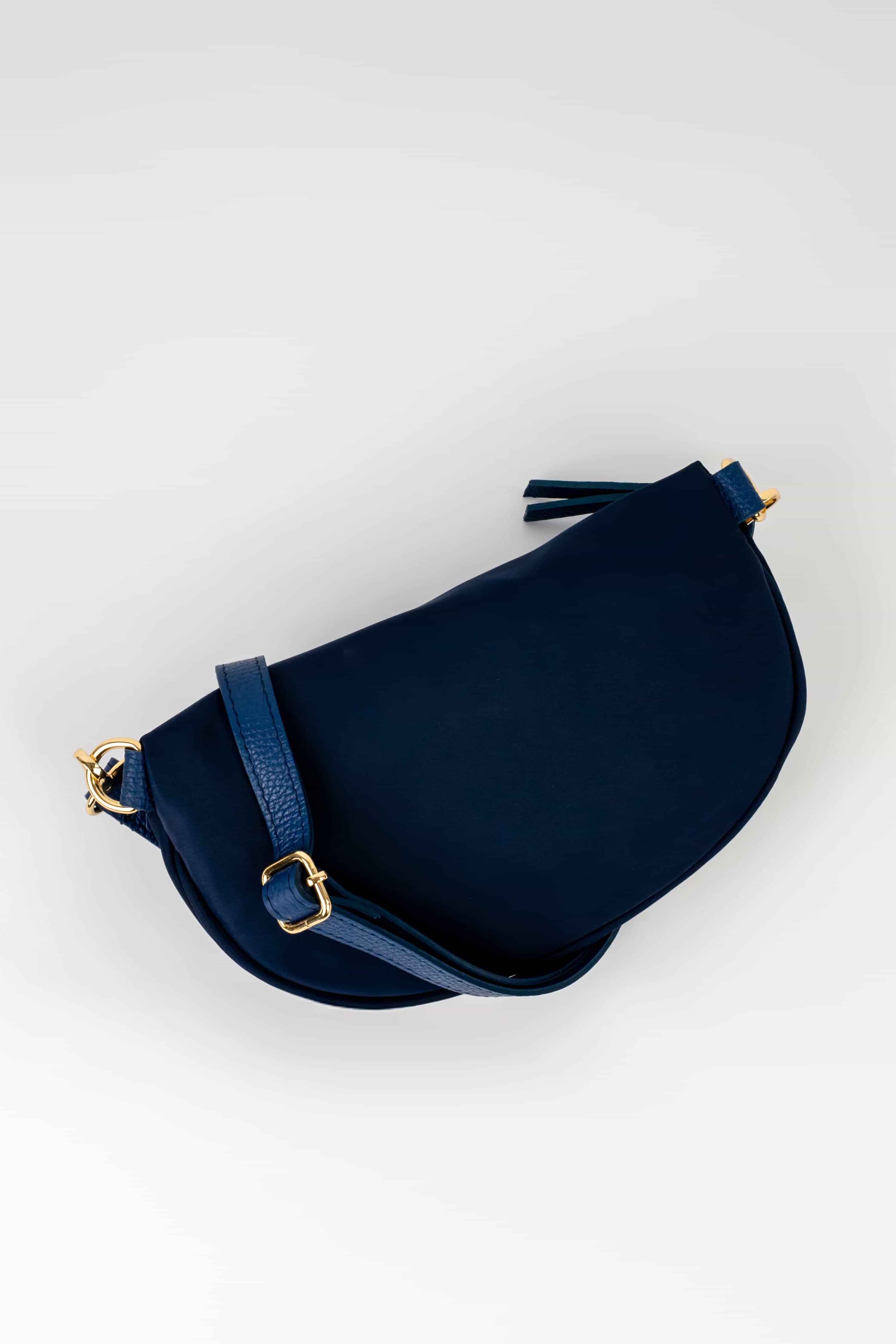 Kimi Ny Navy