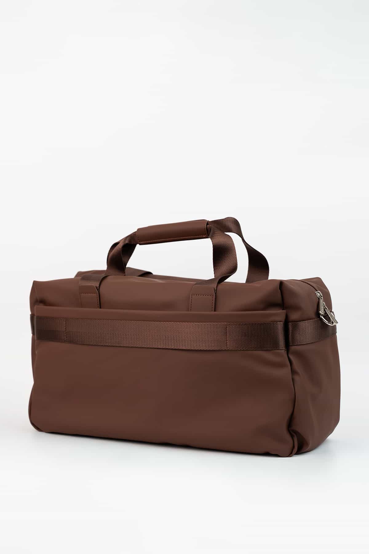 Long Marron