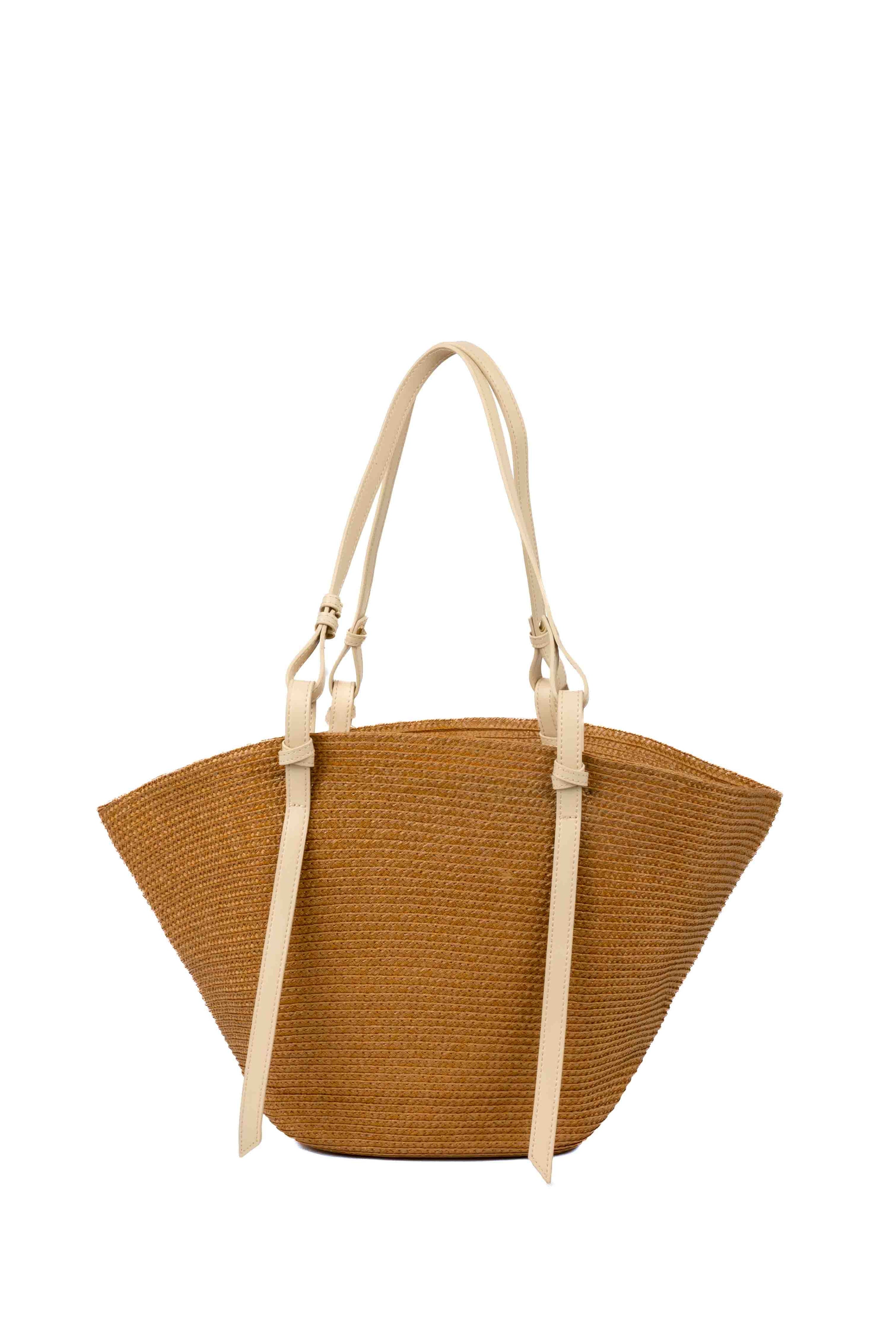 Lumi Beige