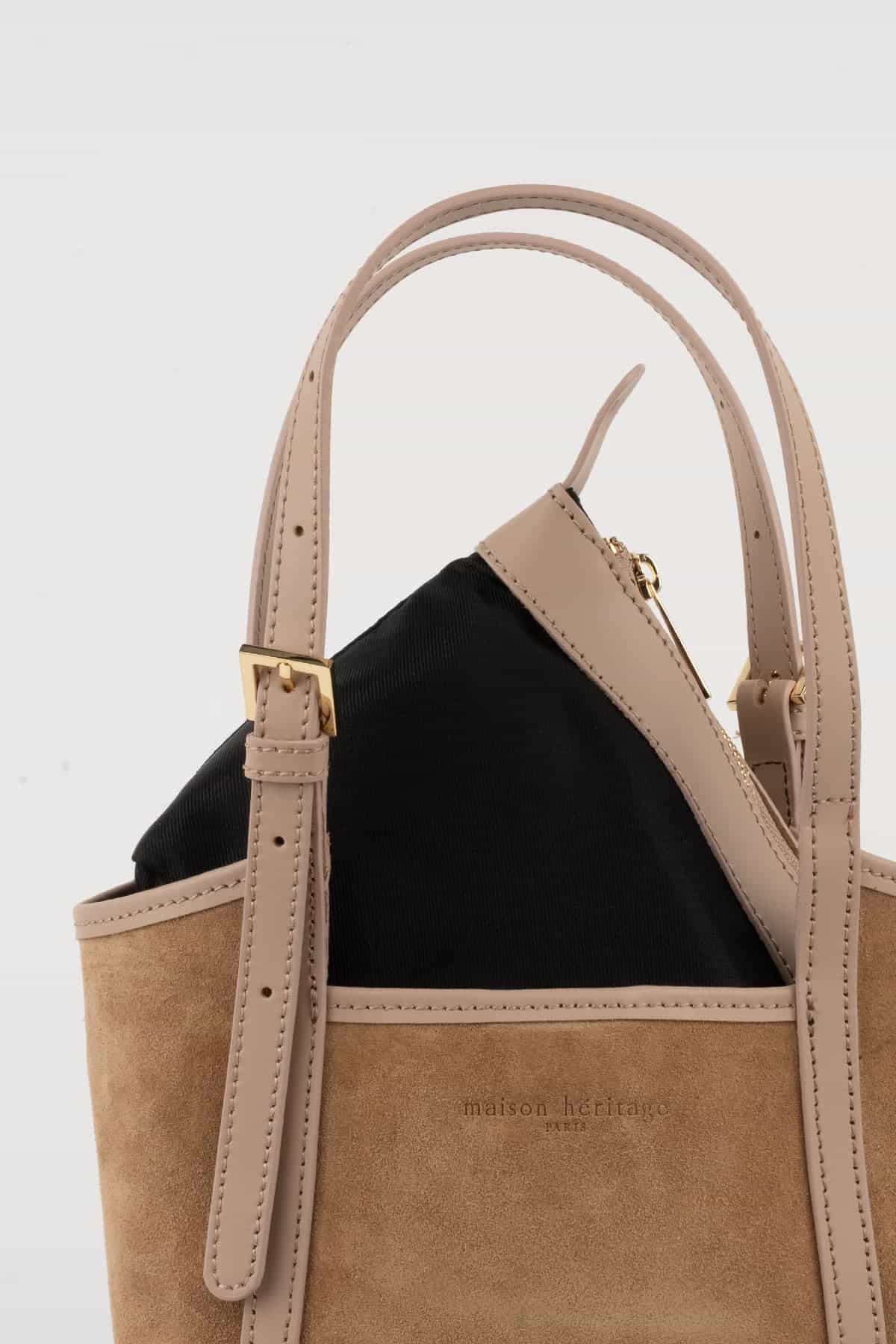 Olmo Taupe