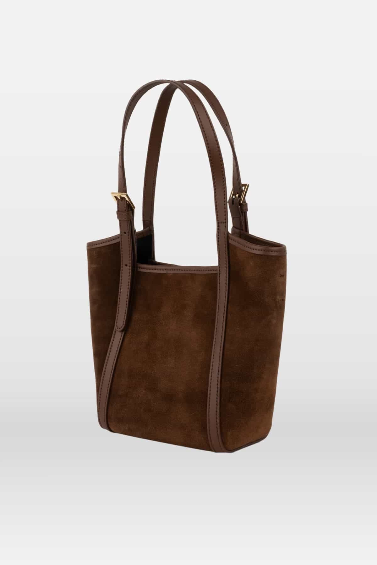 Olmo Marron