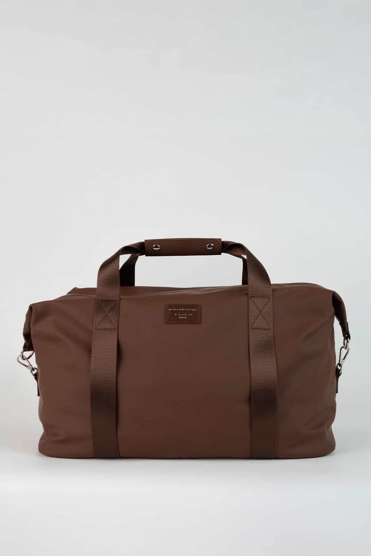 Qian Marron