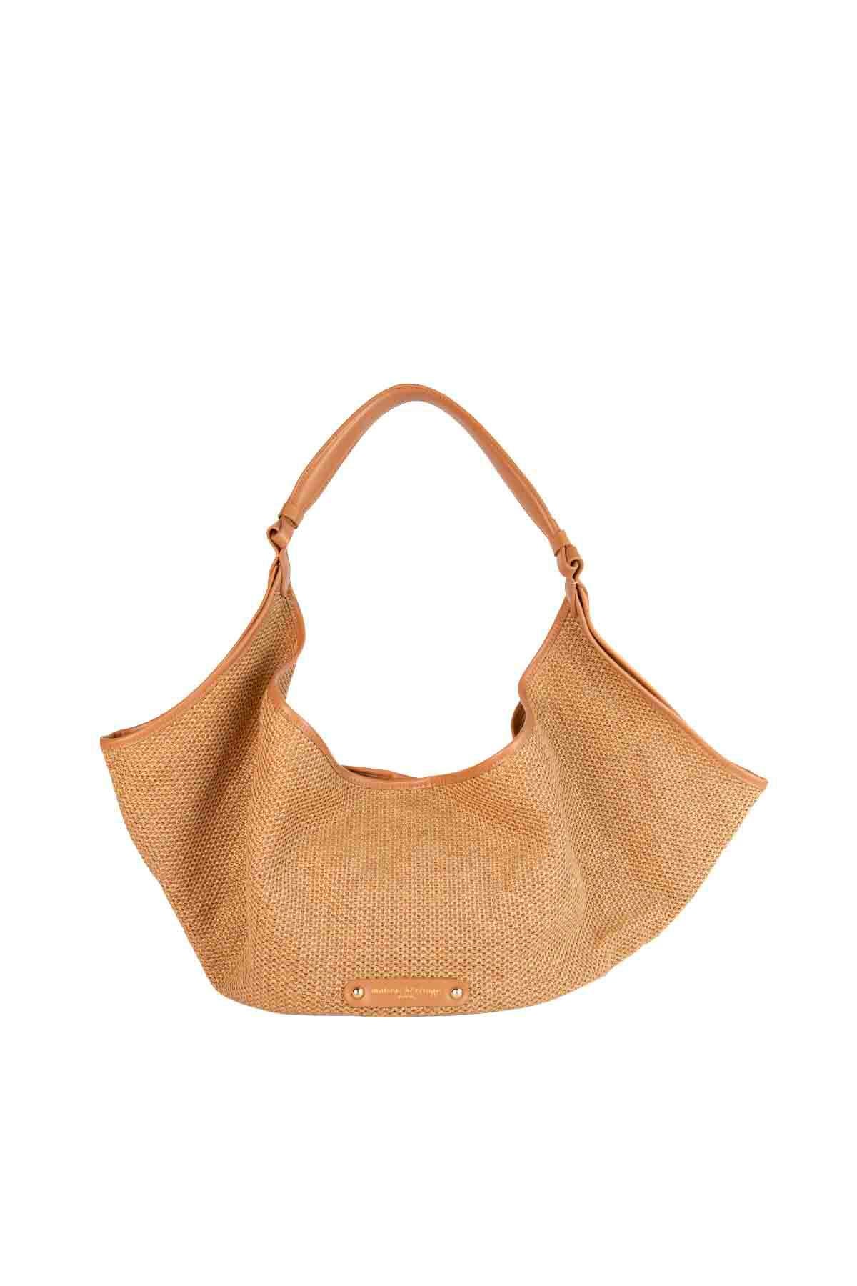 Vela Camel