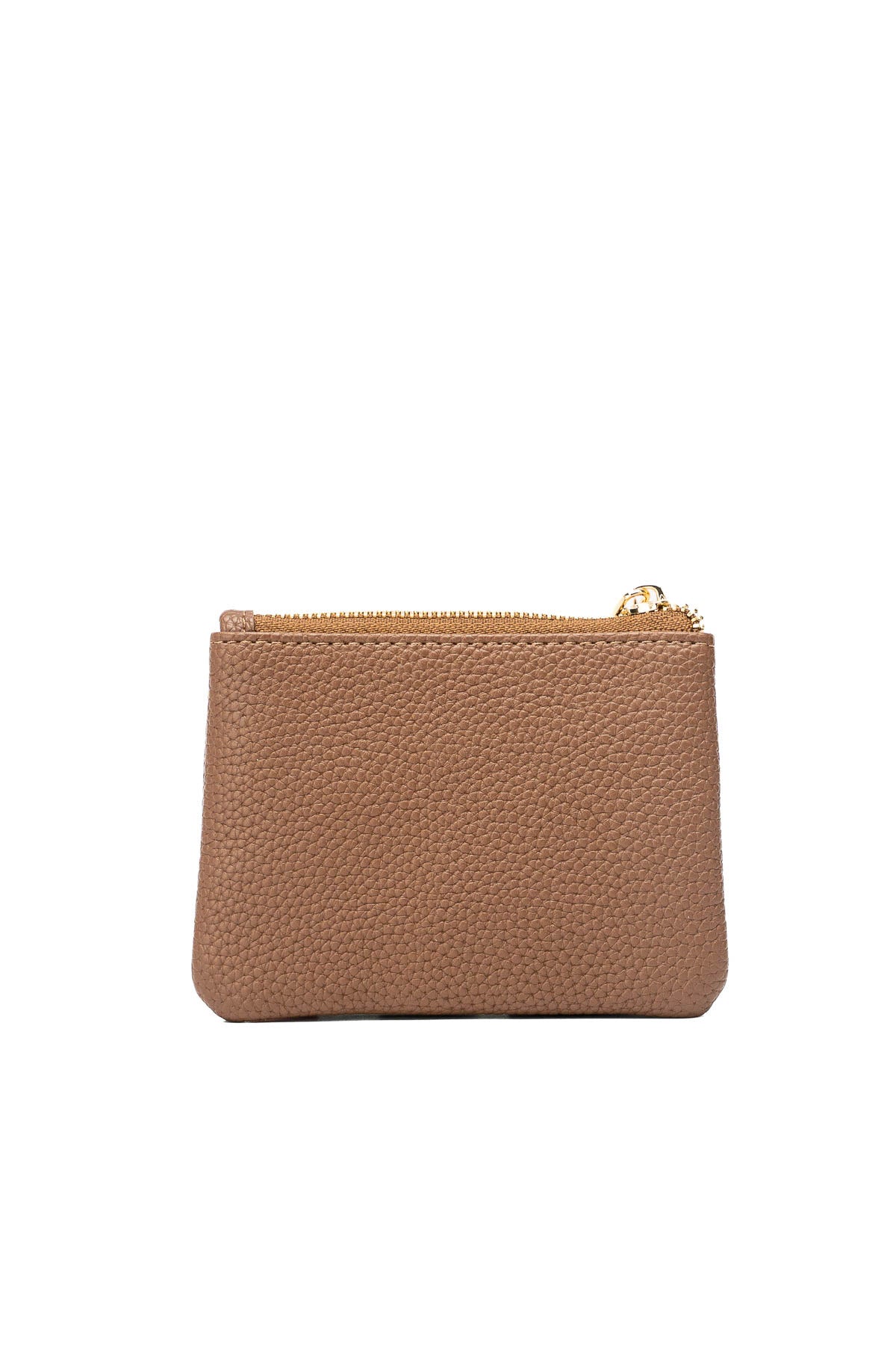 Portefeuille - Amber Camel