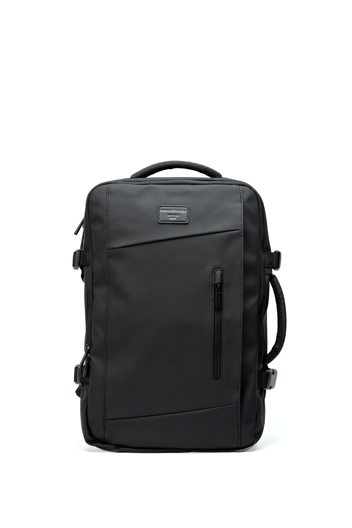 Sac à dos - Archi Noir