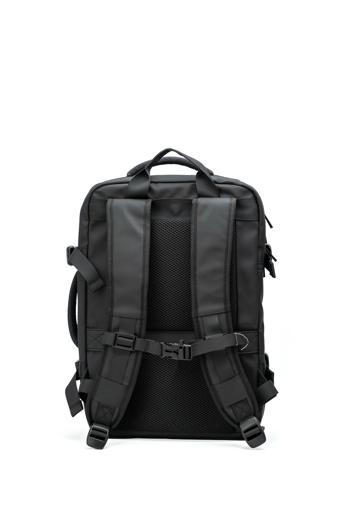 Sac à dos - Archi Noir