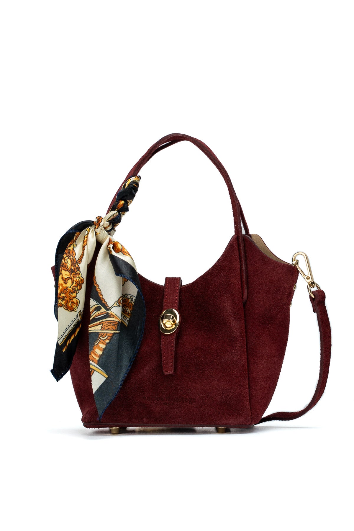 Sac à main - Aube