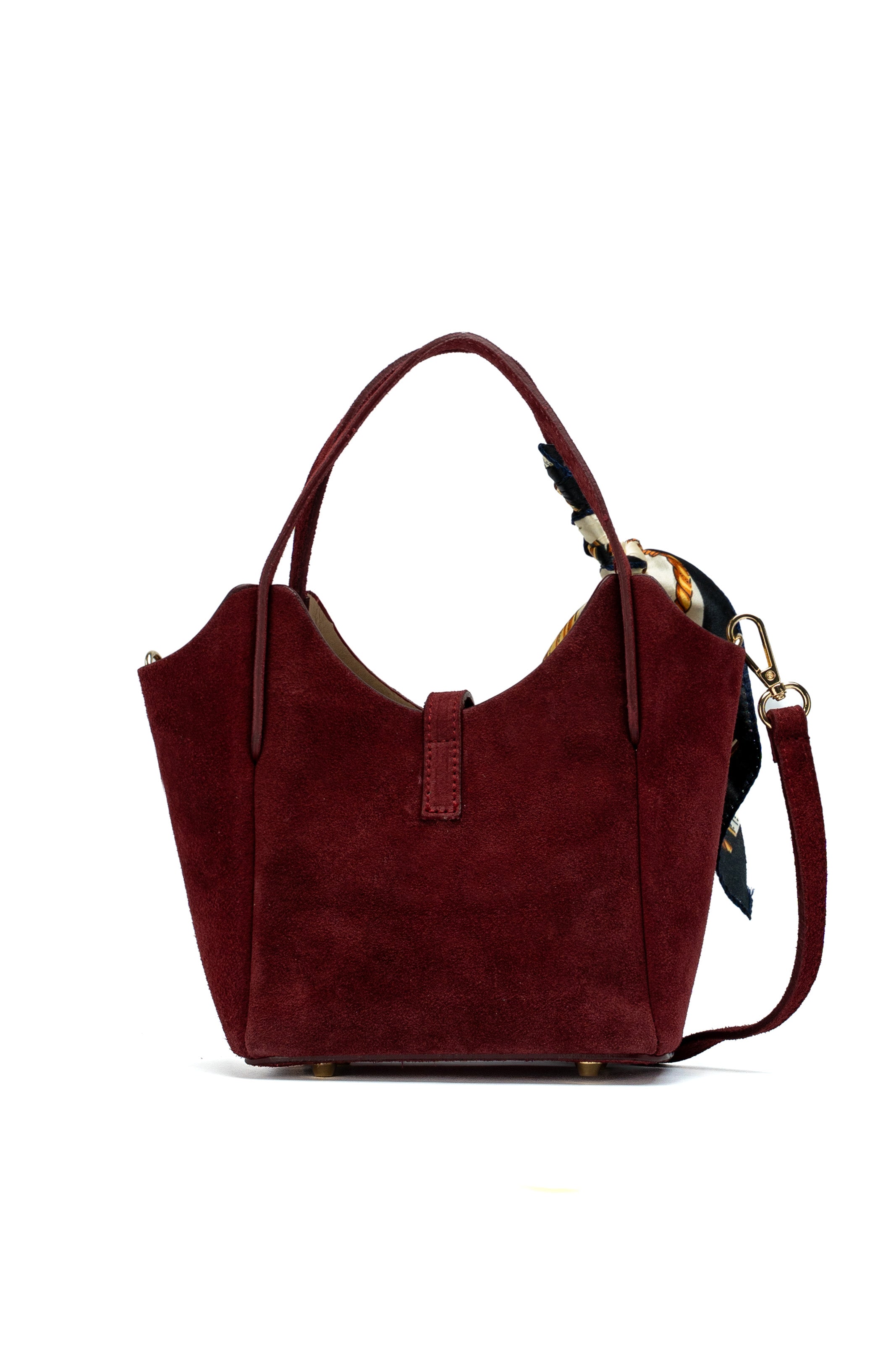 Sac à main - Aube