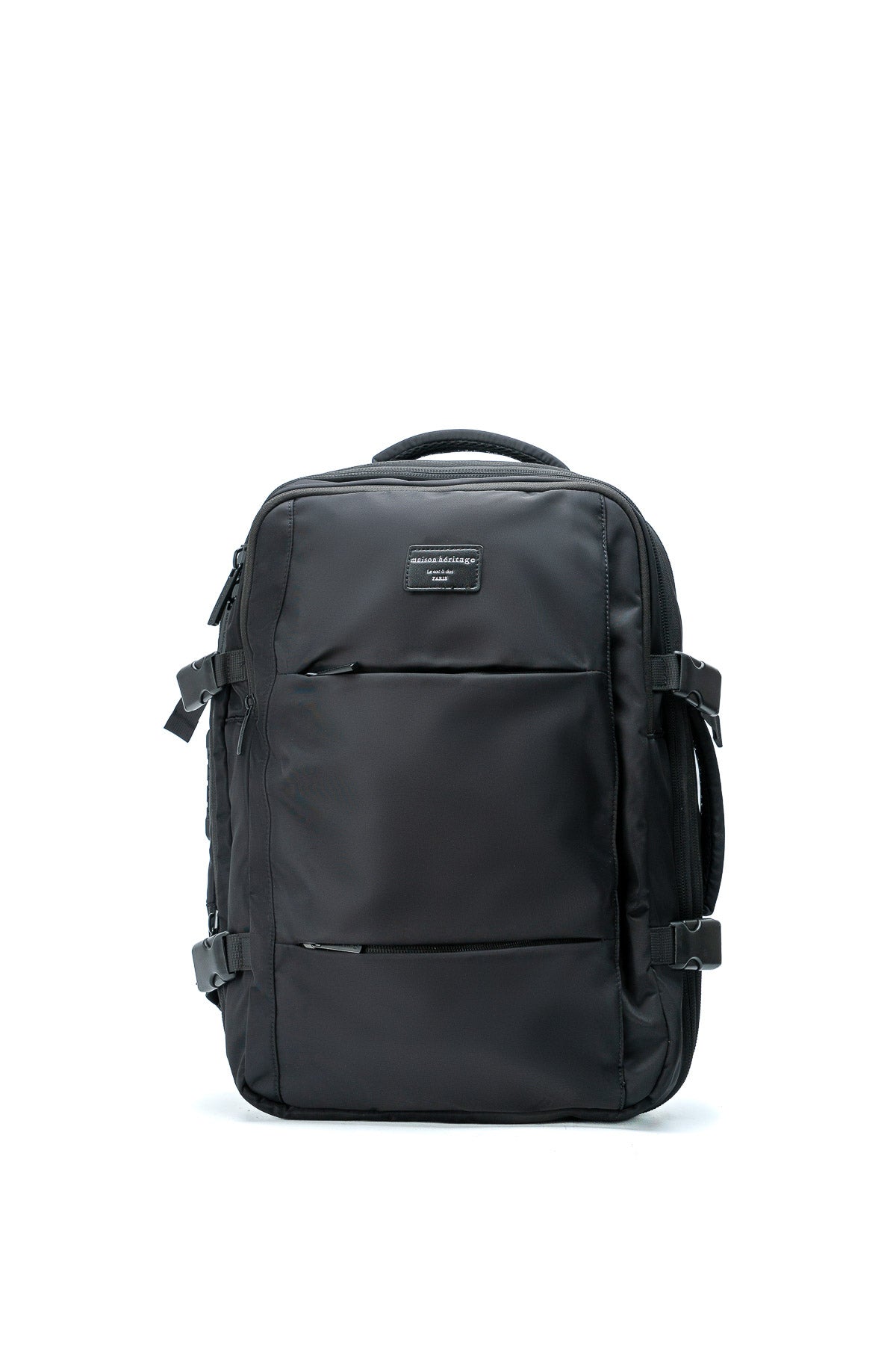 Sac à dos - Autumn Noir