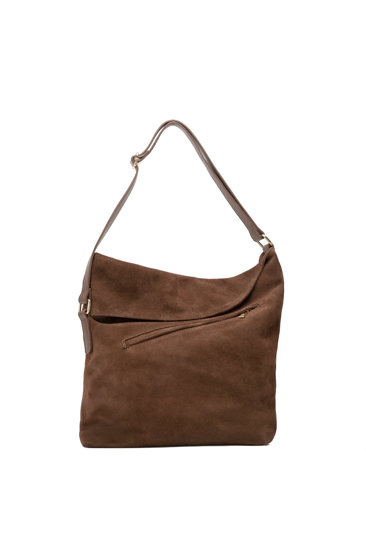 Sac porté-épaule - Bruma