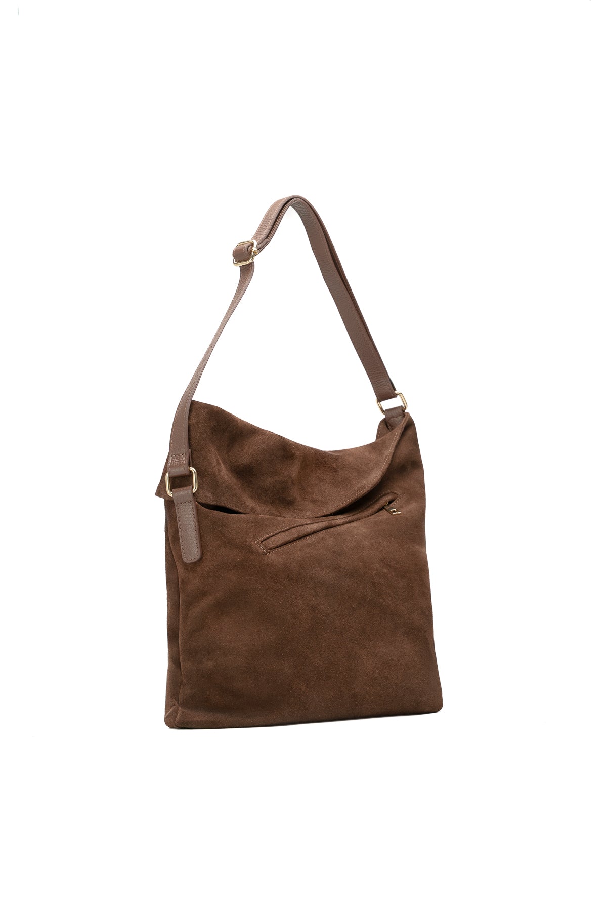 Sac porté-épaule - Bruma