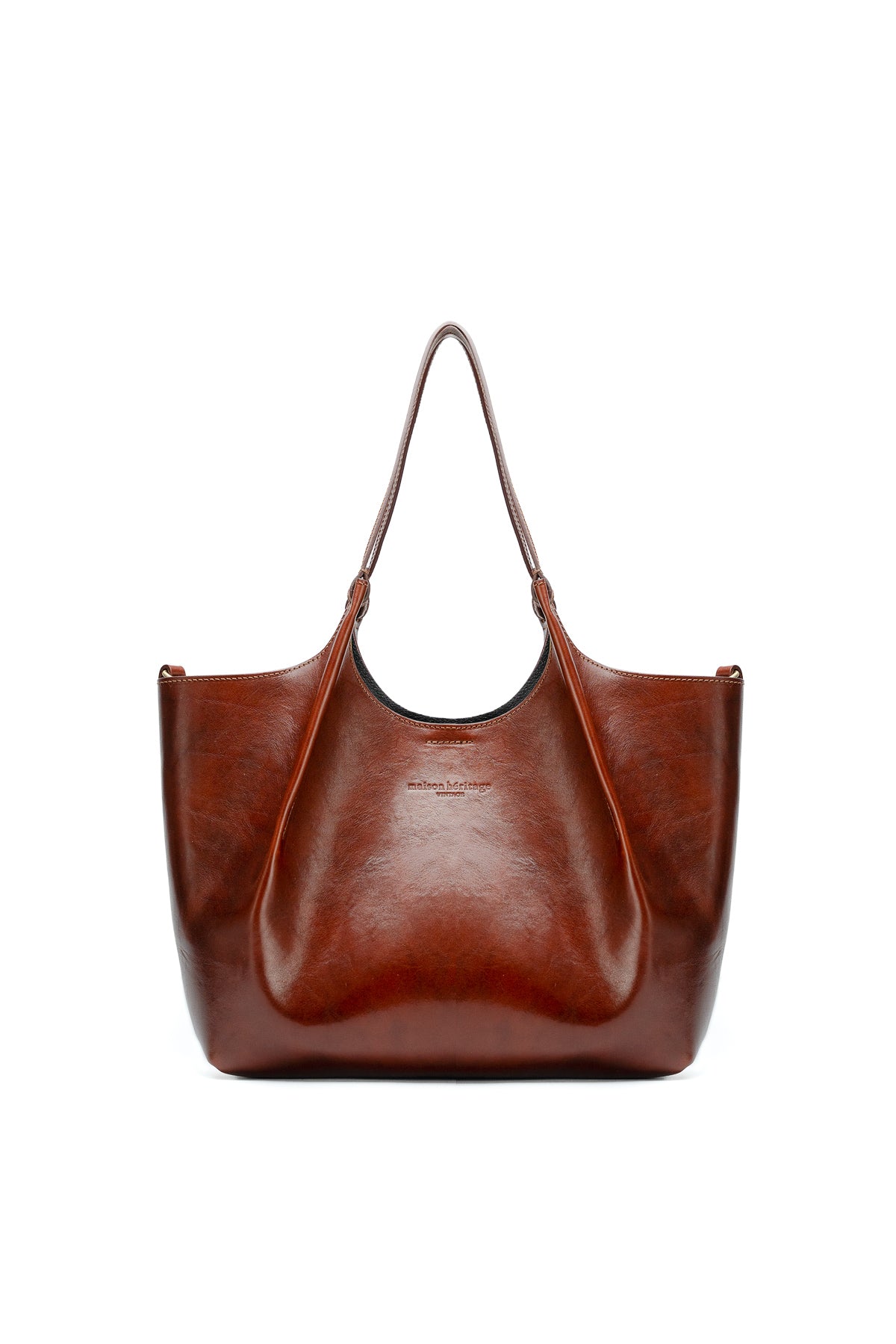 Sac porté-épaule - Ceto
