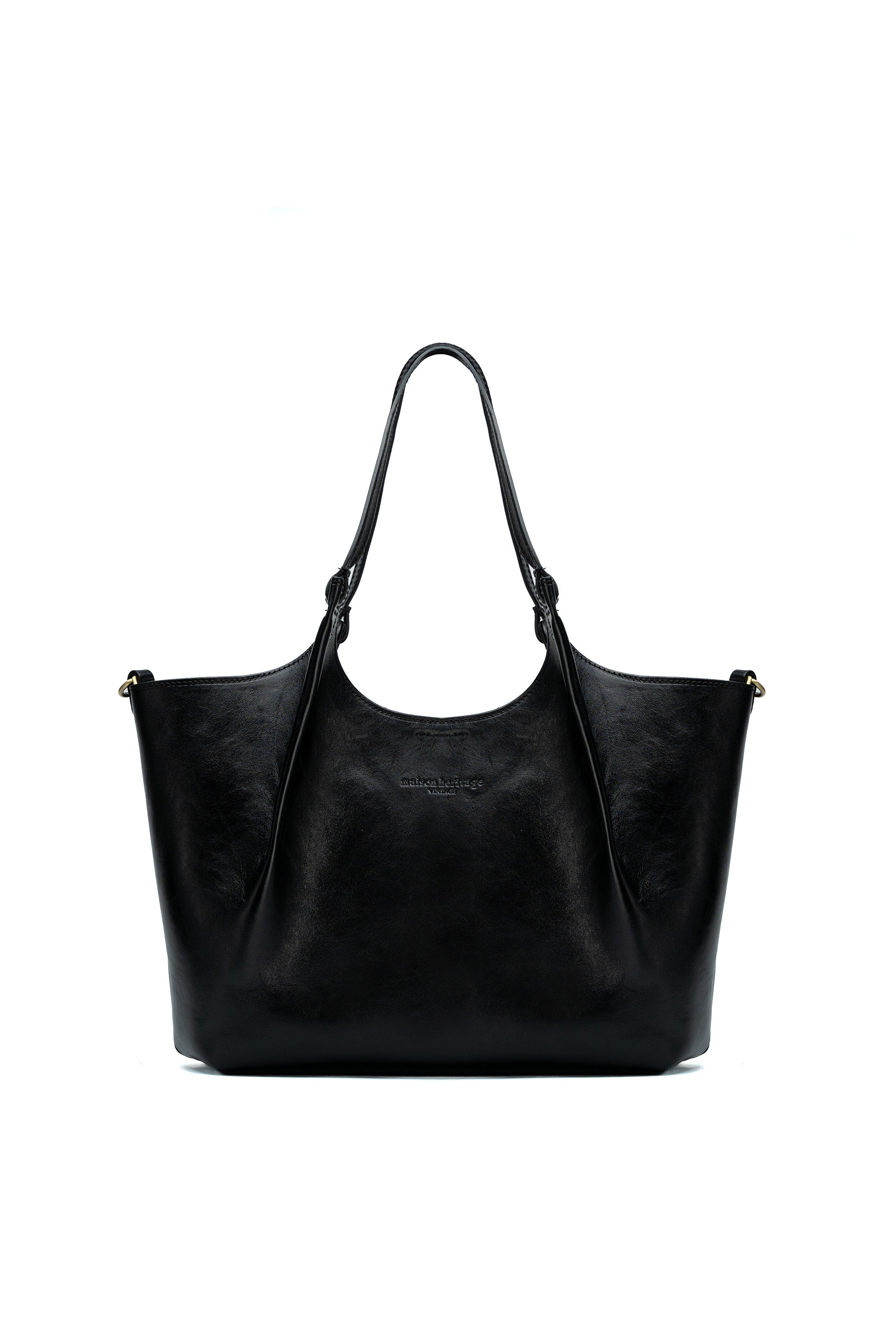 Sac porté-épaule - Ceto
