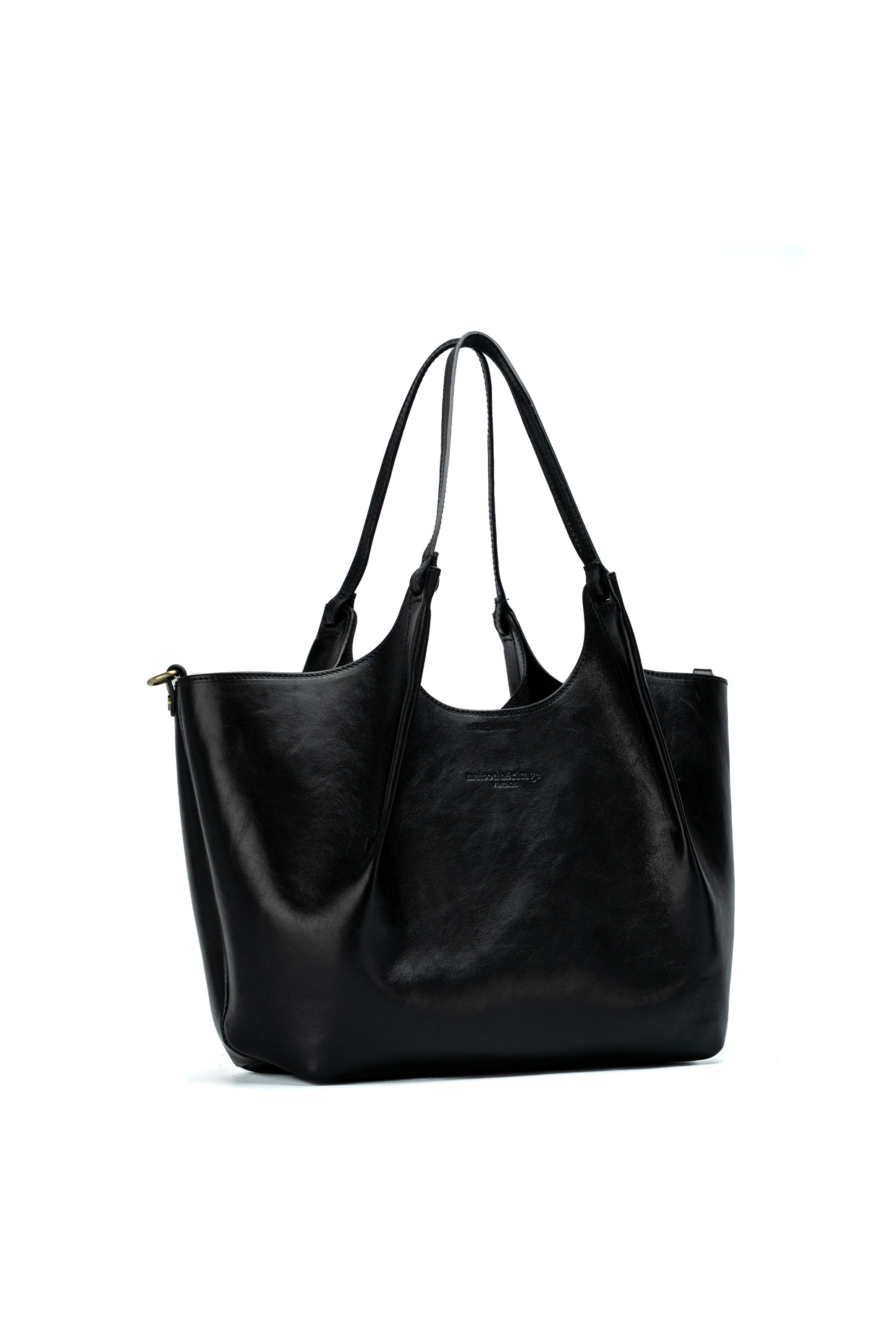 Sac porté-épaule - Ceto
