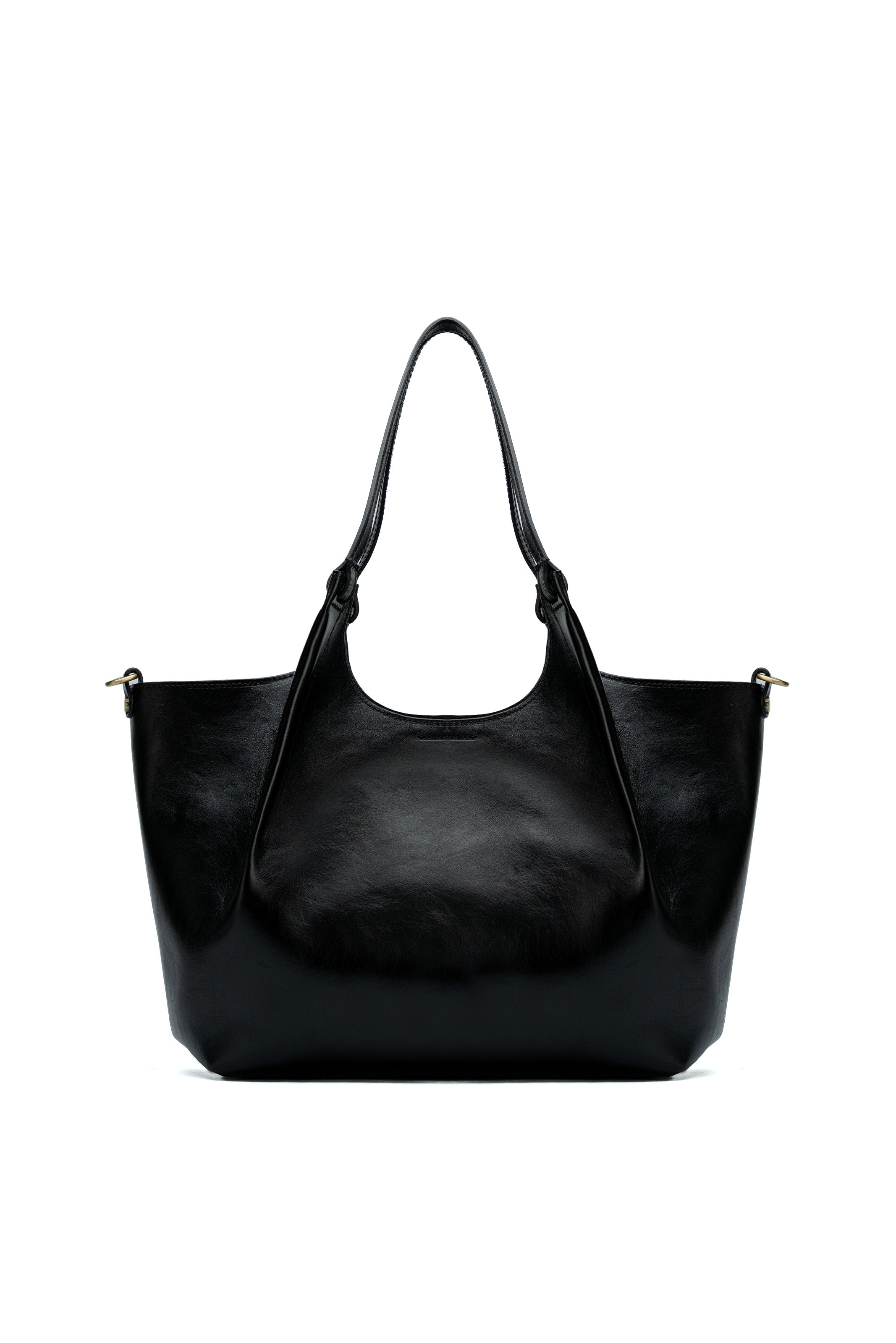 Sac porté-épaule - Ceto
