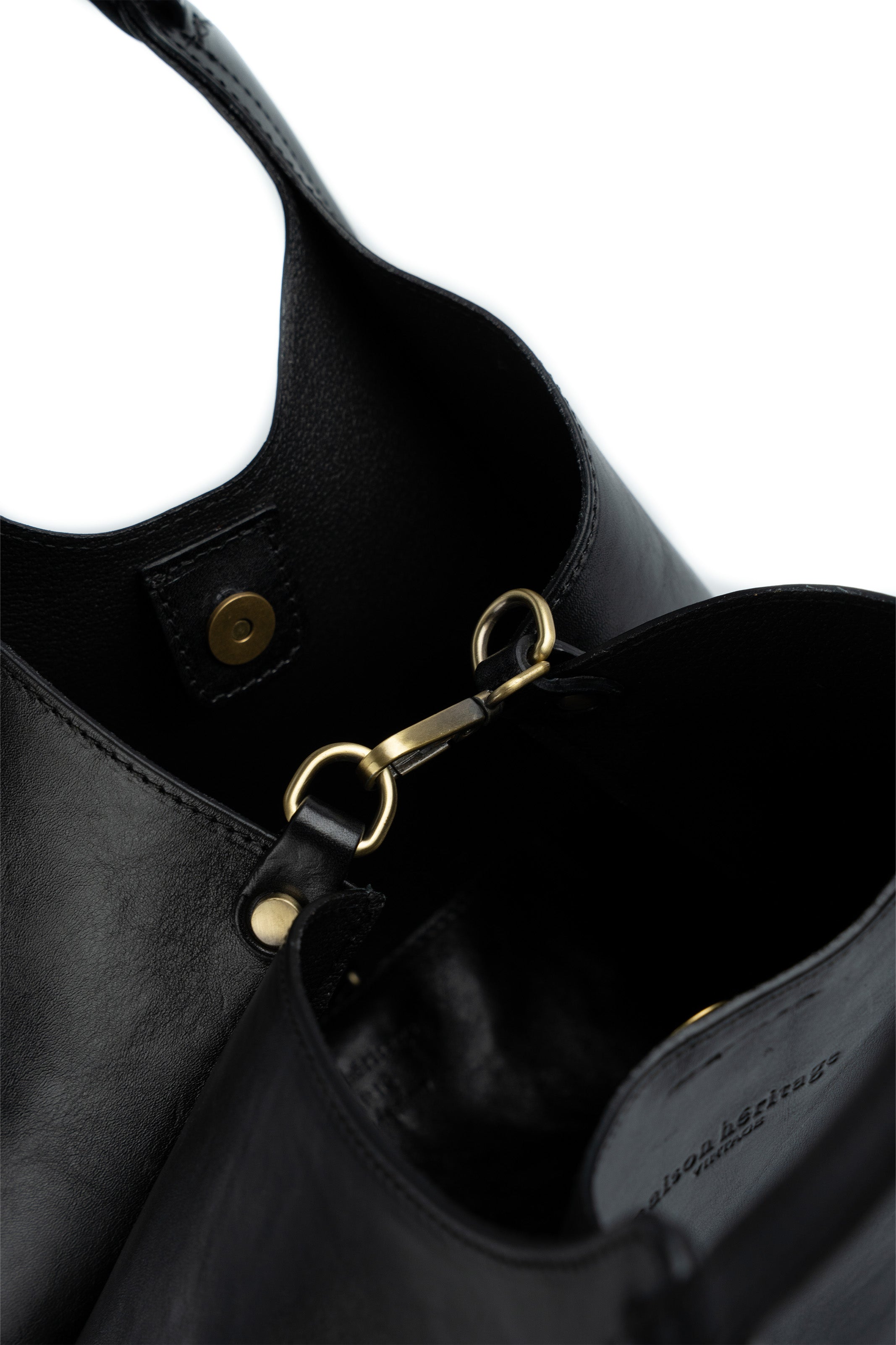 Sac porté-épaule - Ceto