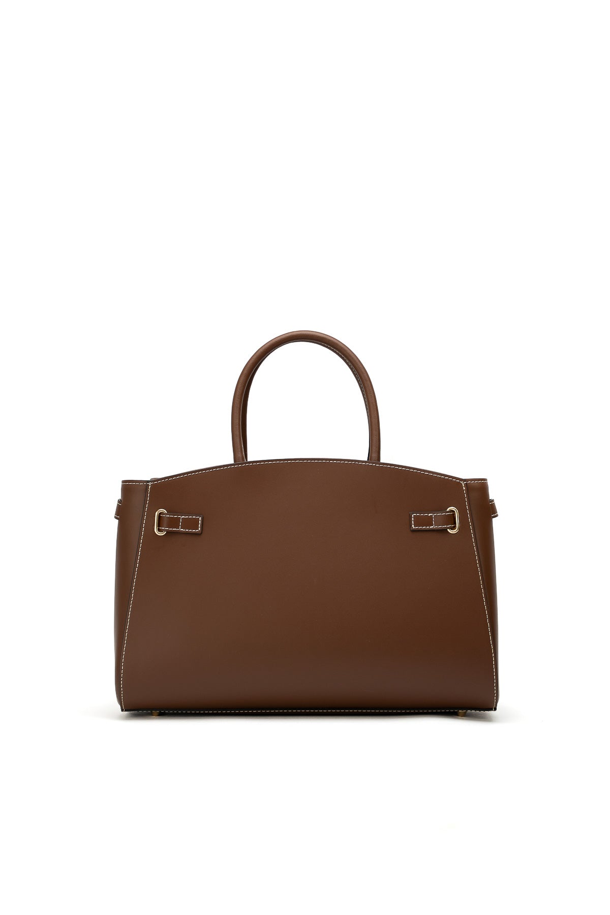 Sac à main - Dieci Marron