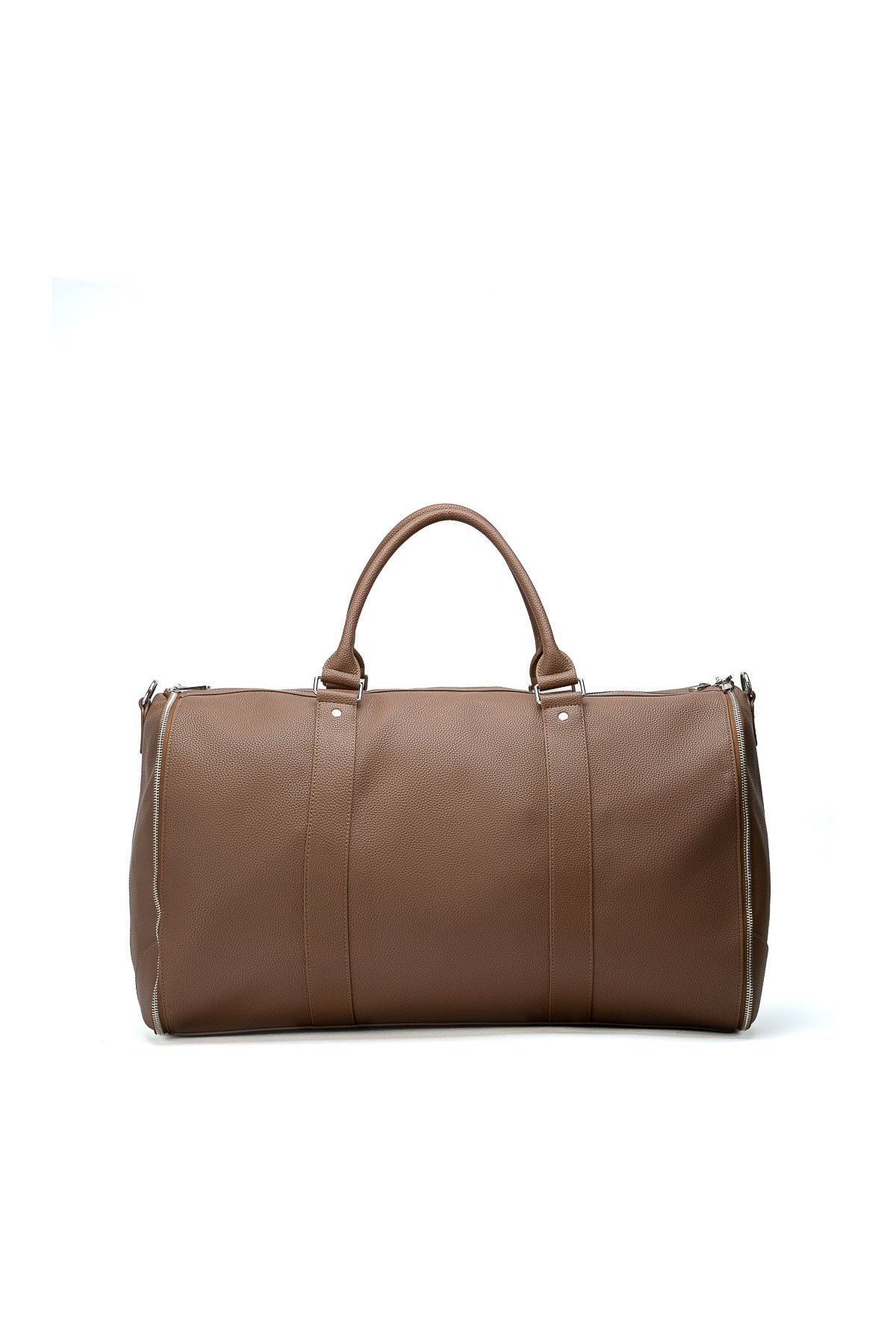 Sac de voyage - Dimitri Camel