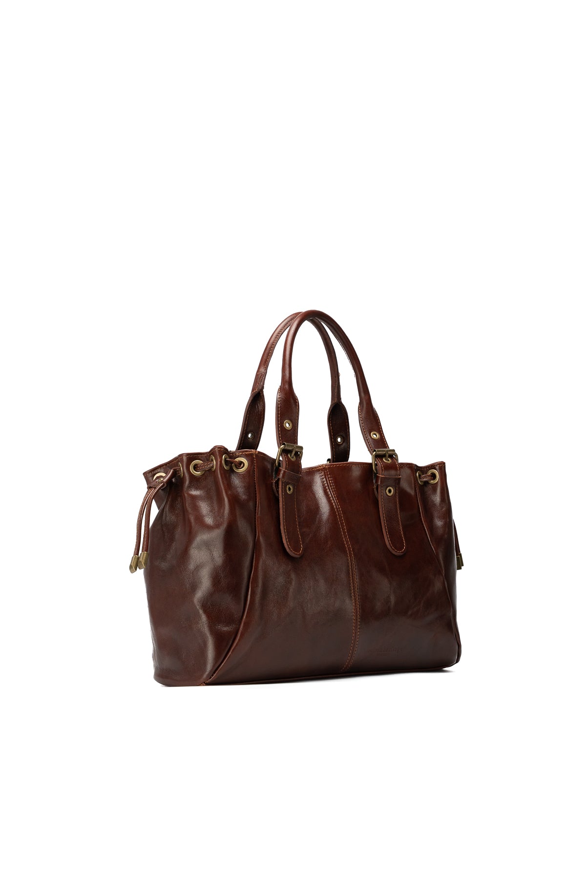 Sac porté-épaule - Grand Sunny