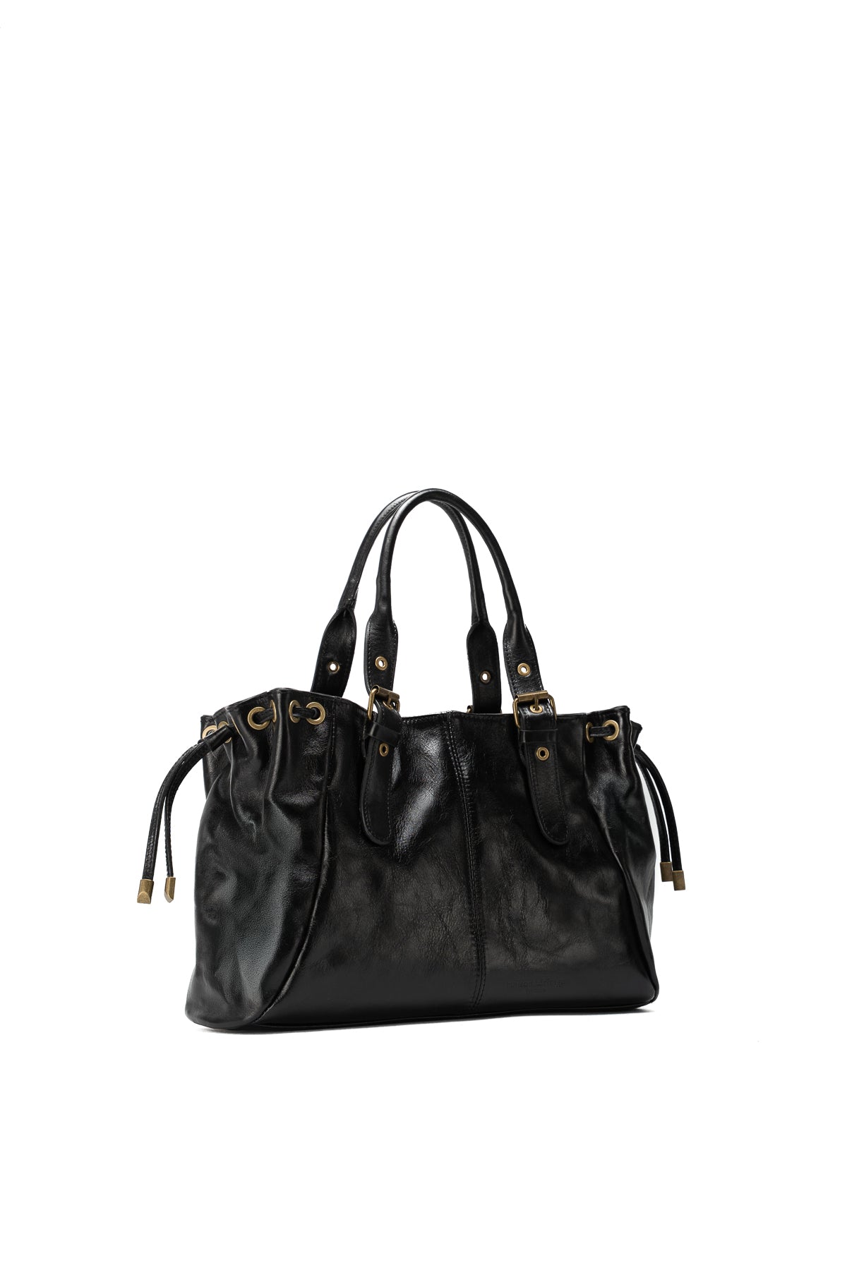 Sac porté-épaule - Grand Sunny