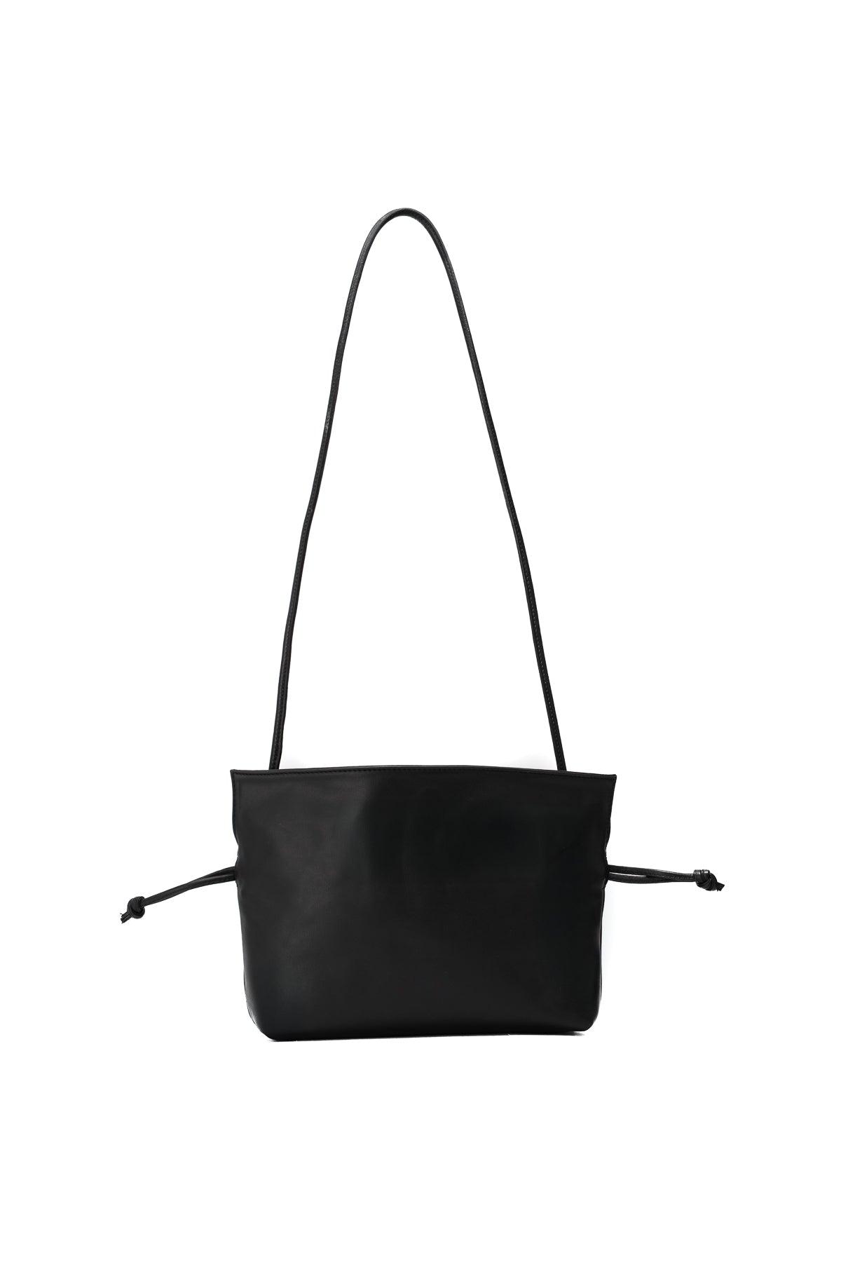 Sac à bandoulière - Haukea Noir