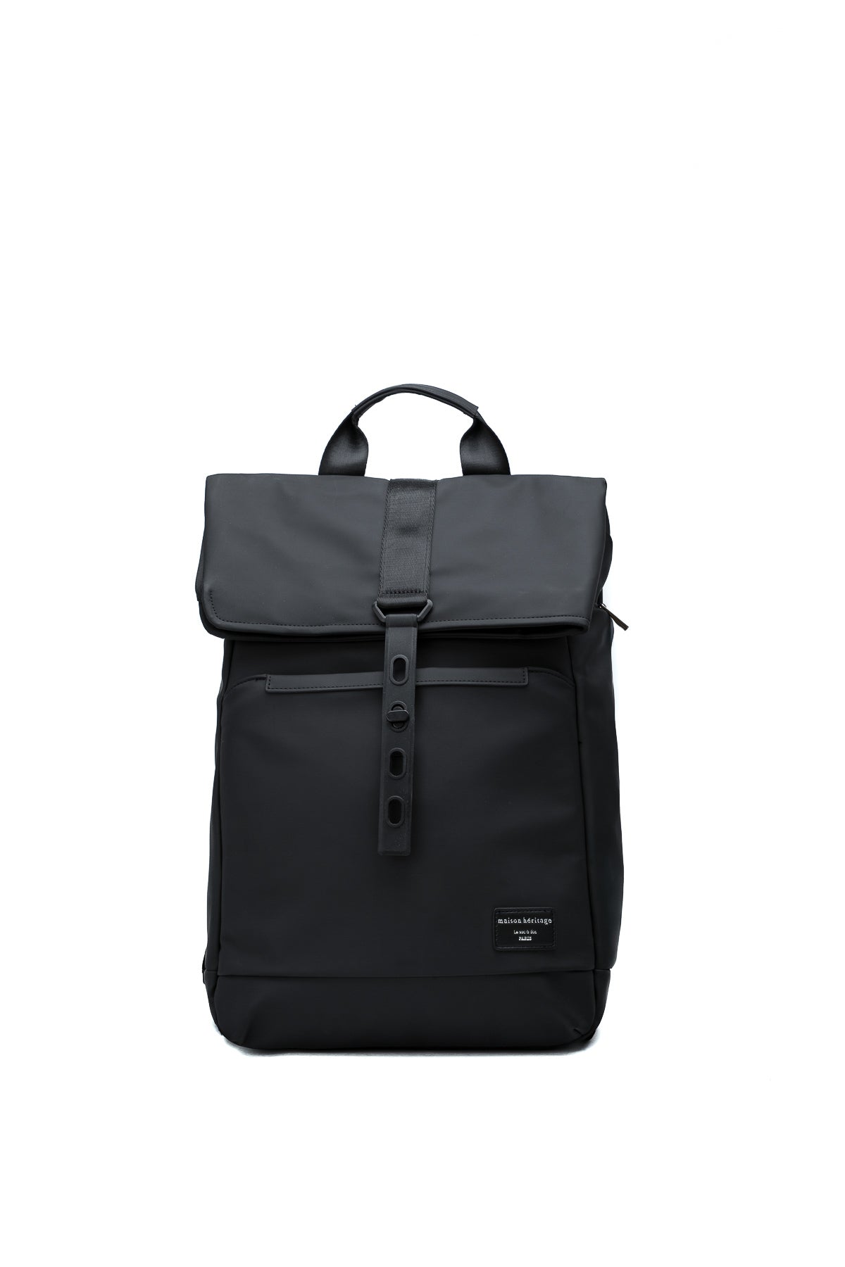 Sac à dos - Hazel Noir