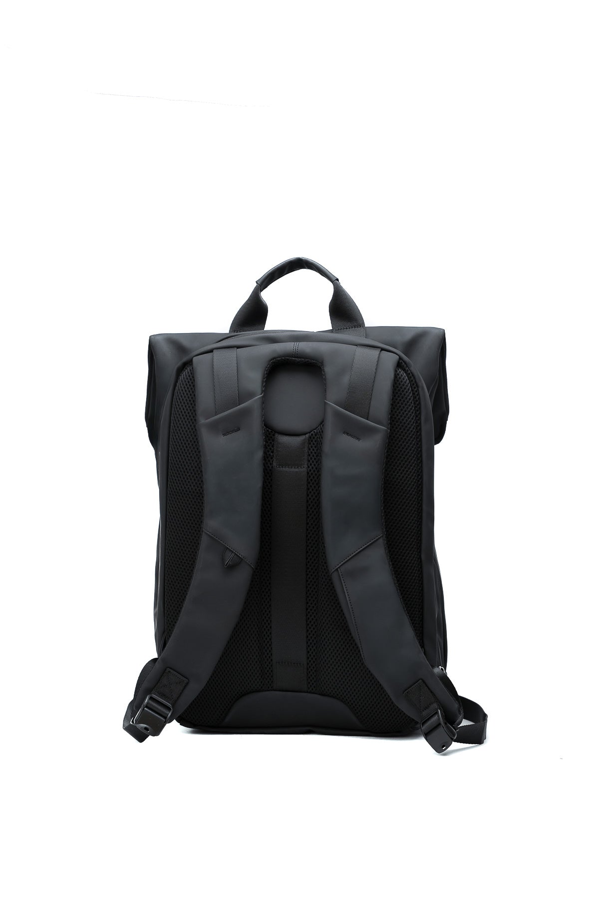 Sac à dos - Hazel Noir
