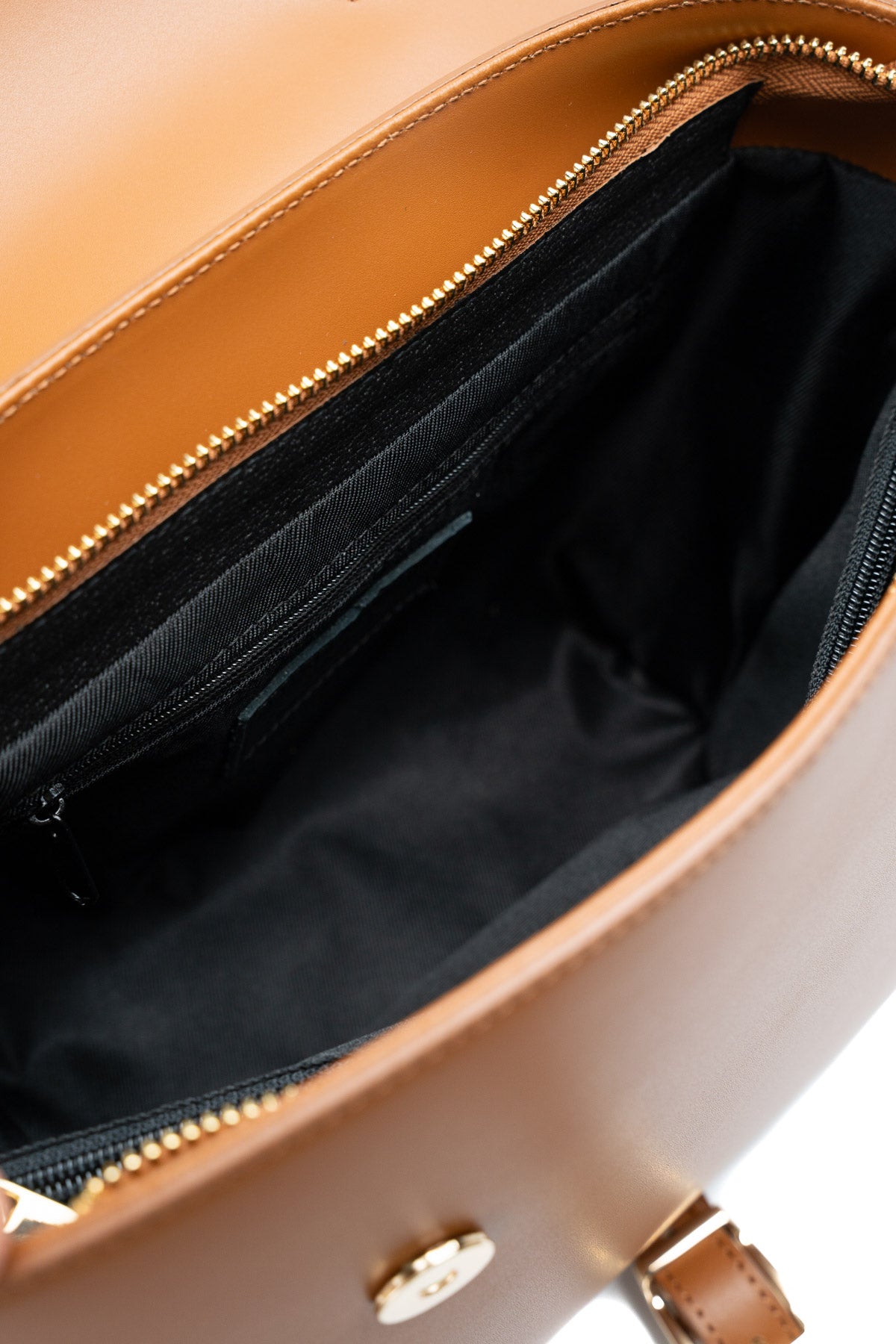 Sac à main - Kaze