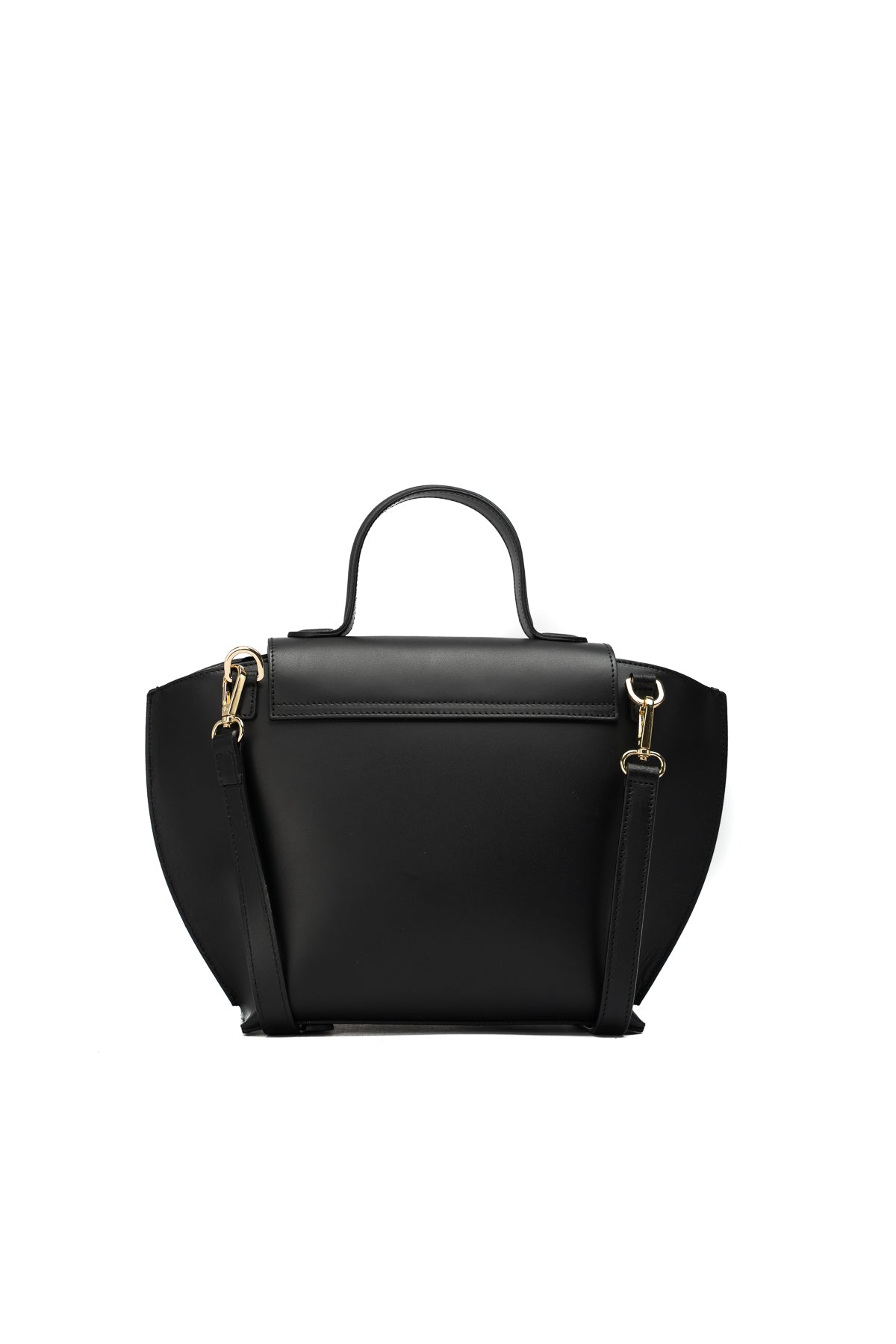 Sac à main - Kaze