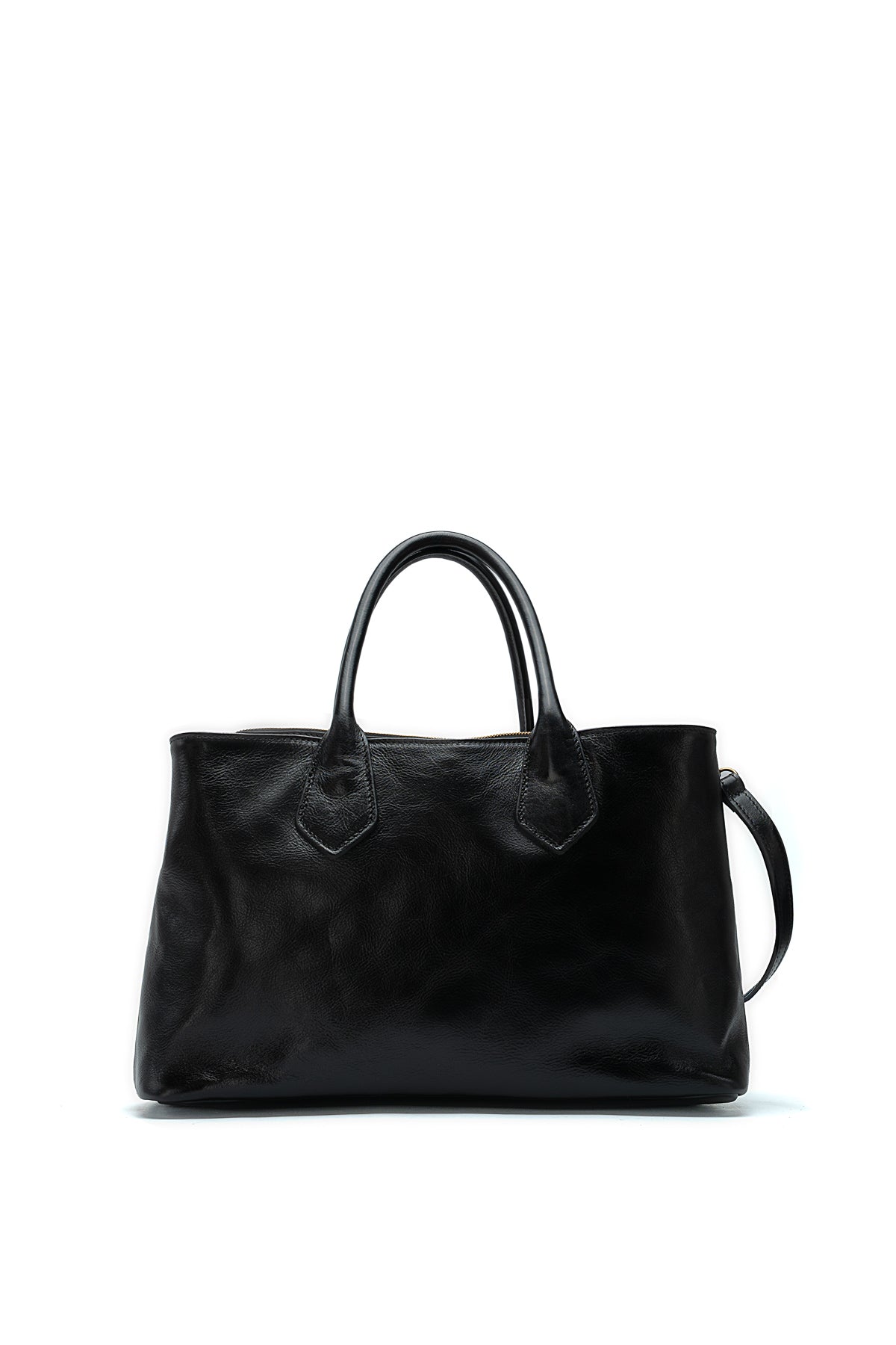 Sac à main - Milia