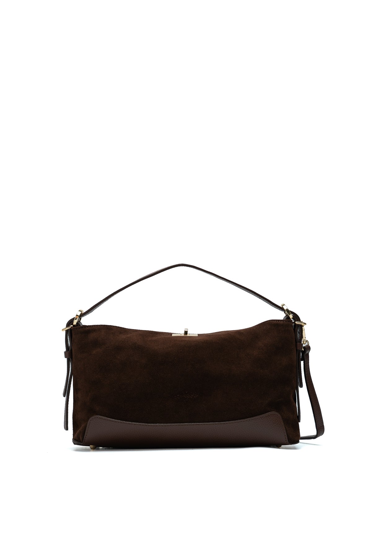 Sac à main - Mini Nej