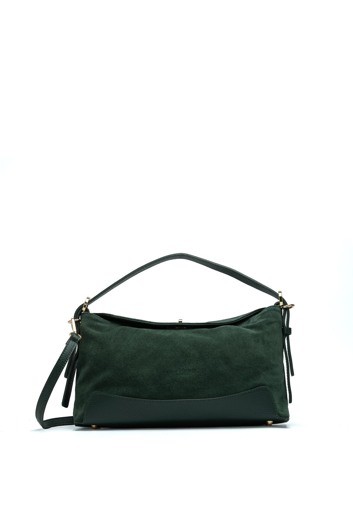 Sac à main - Mini Nej
