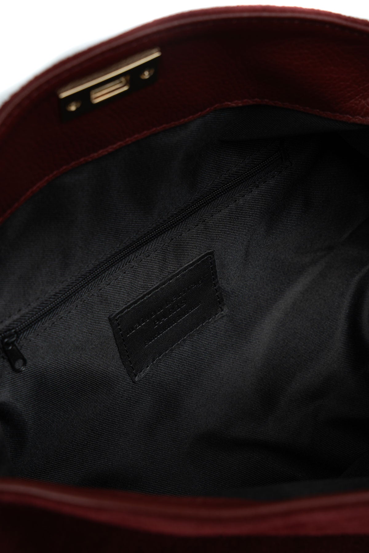 Sac à main - Mini Nej