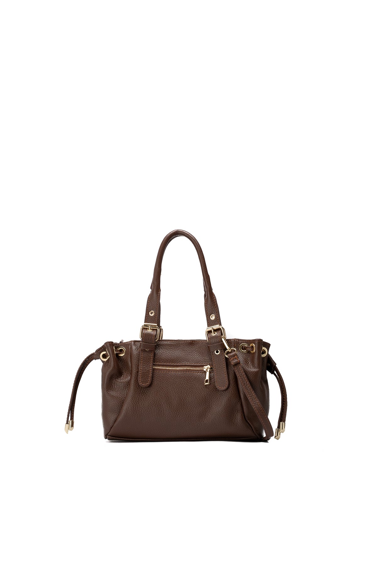 Sac à main - Petit Sunny