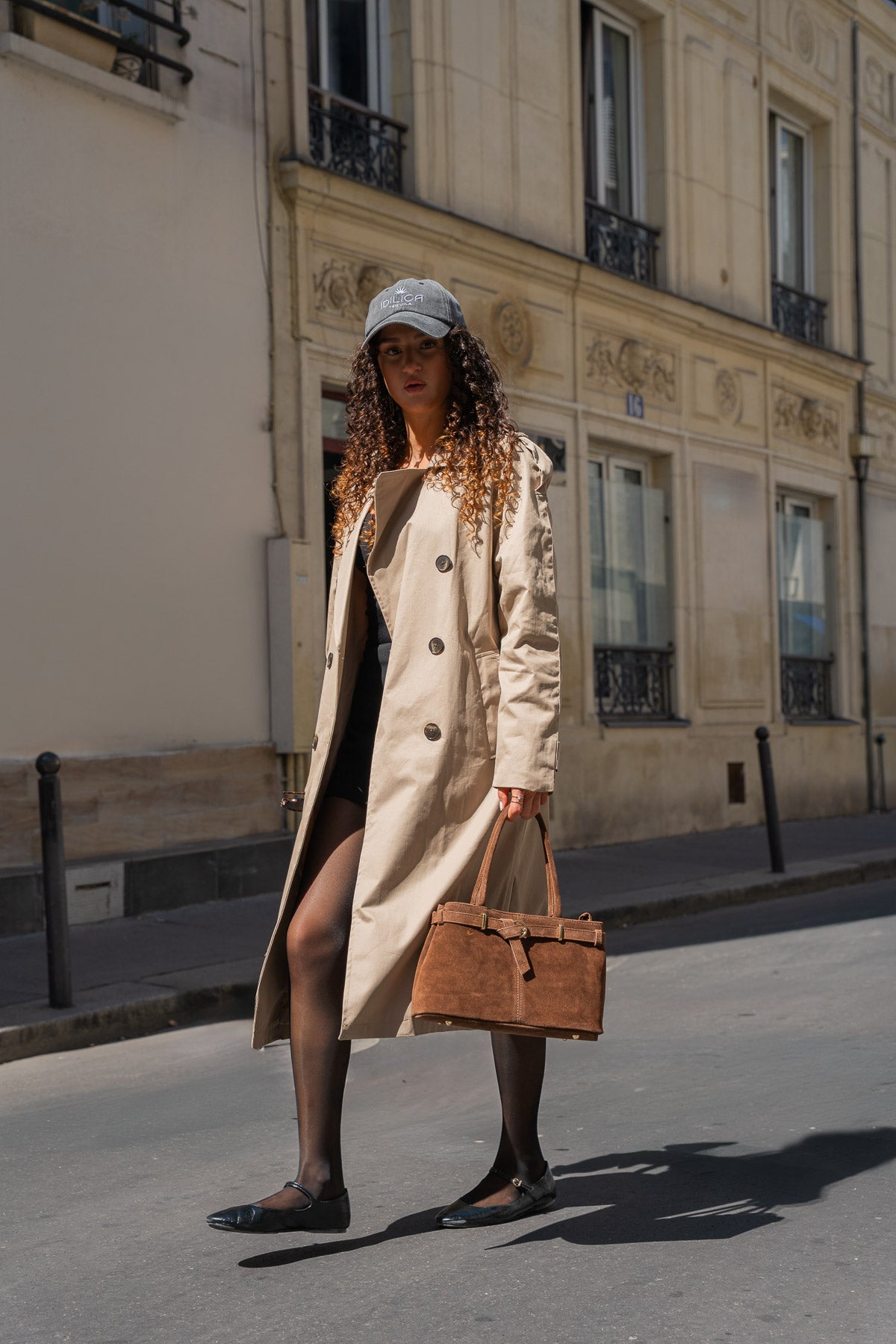 Sac à main - Norea