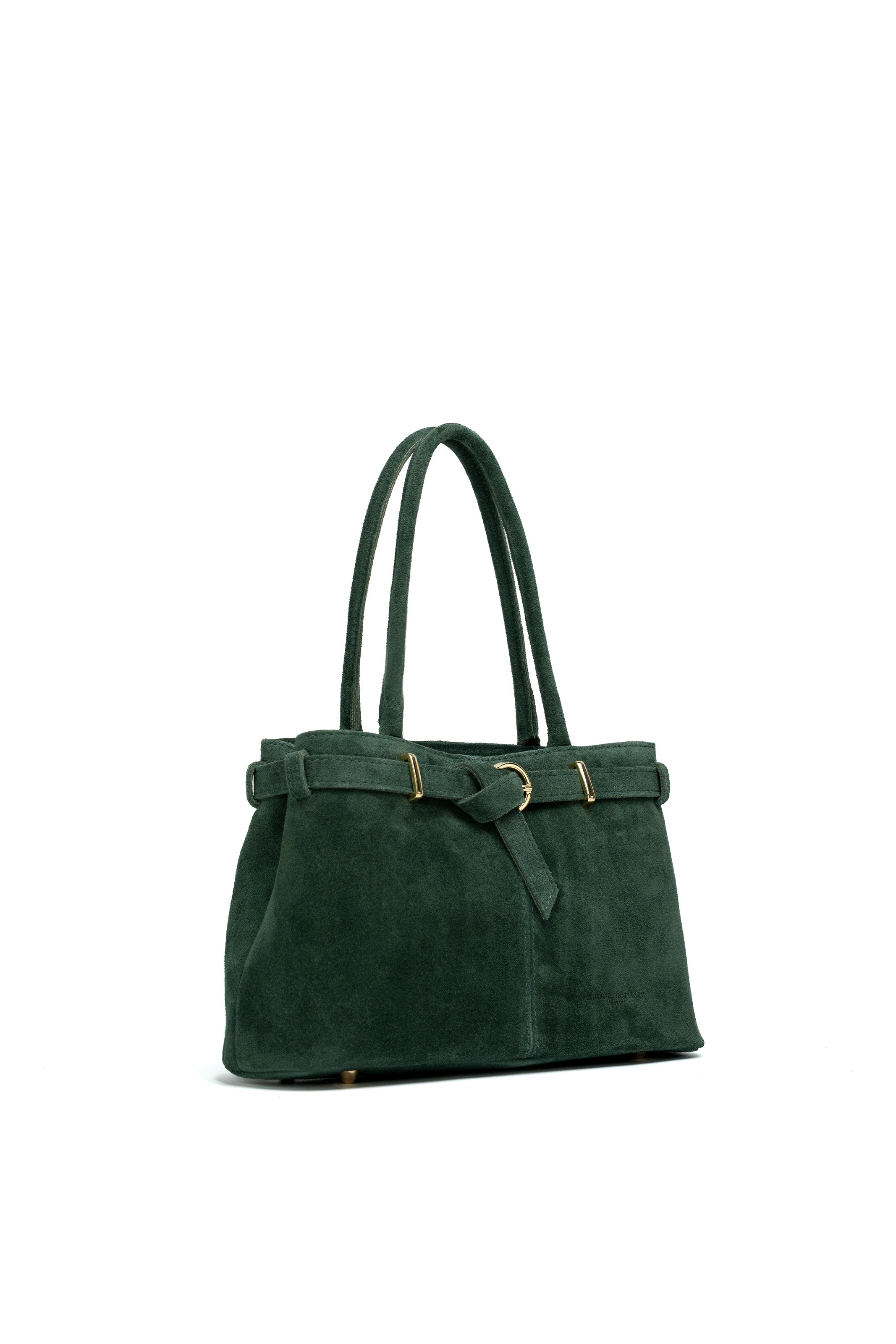 Sac à main - Norea Vert