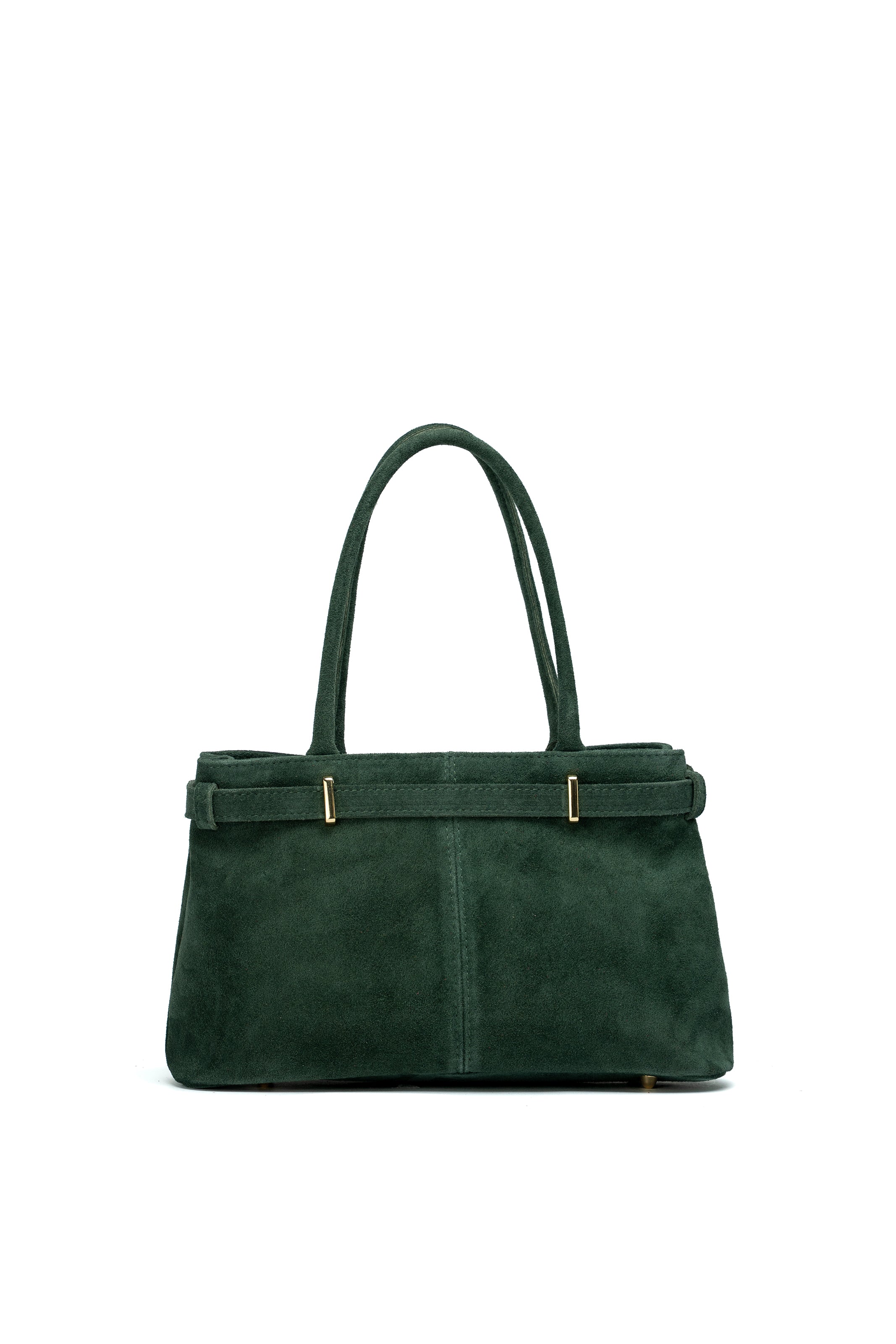 Sac à main - Norea Vert