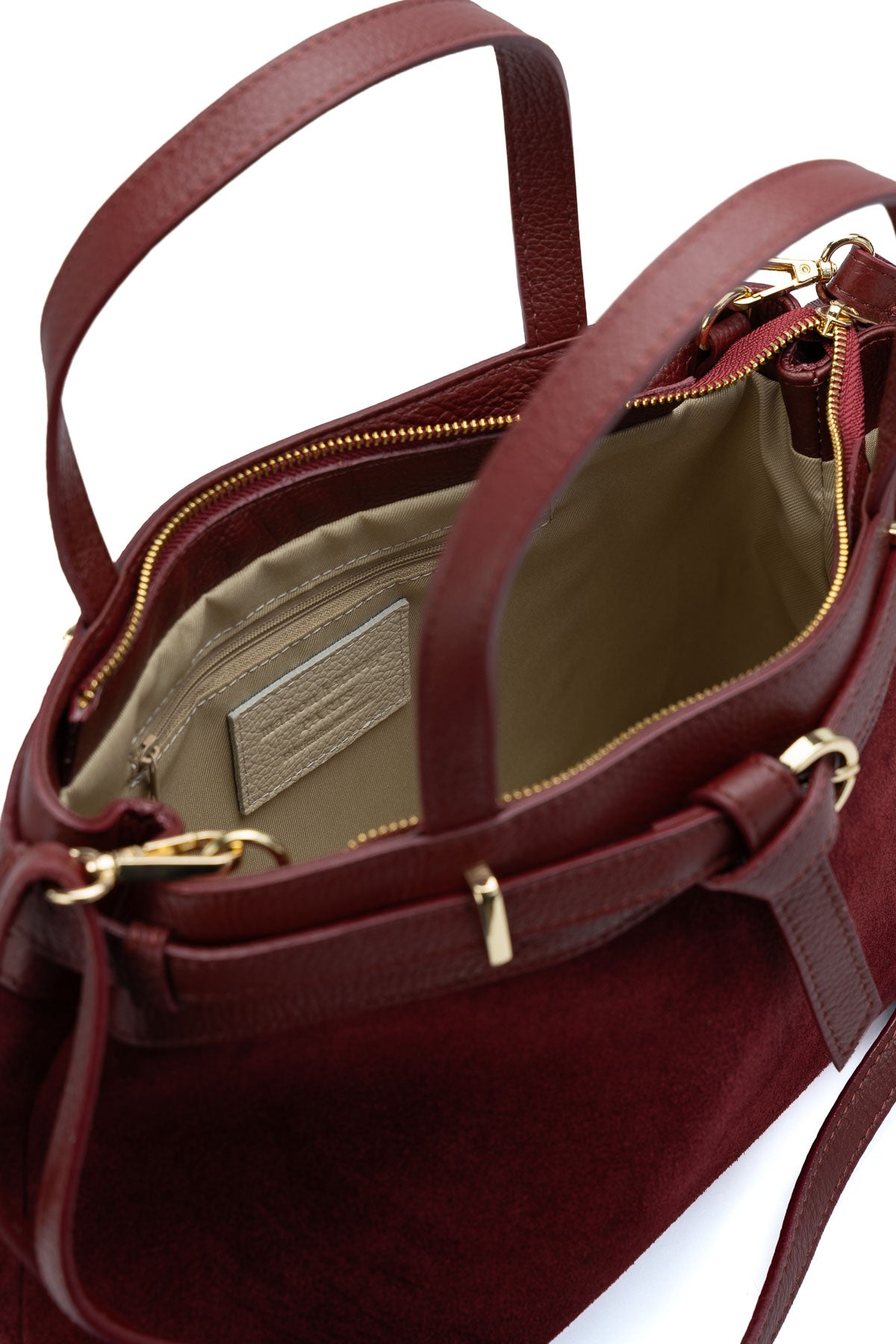 Sac à main - Borea