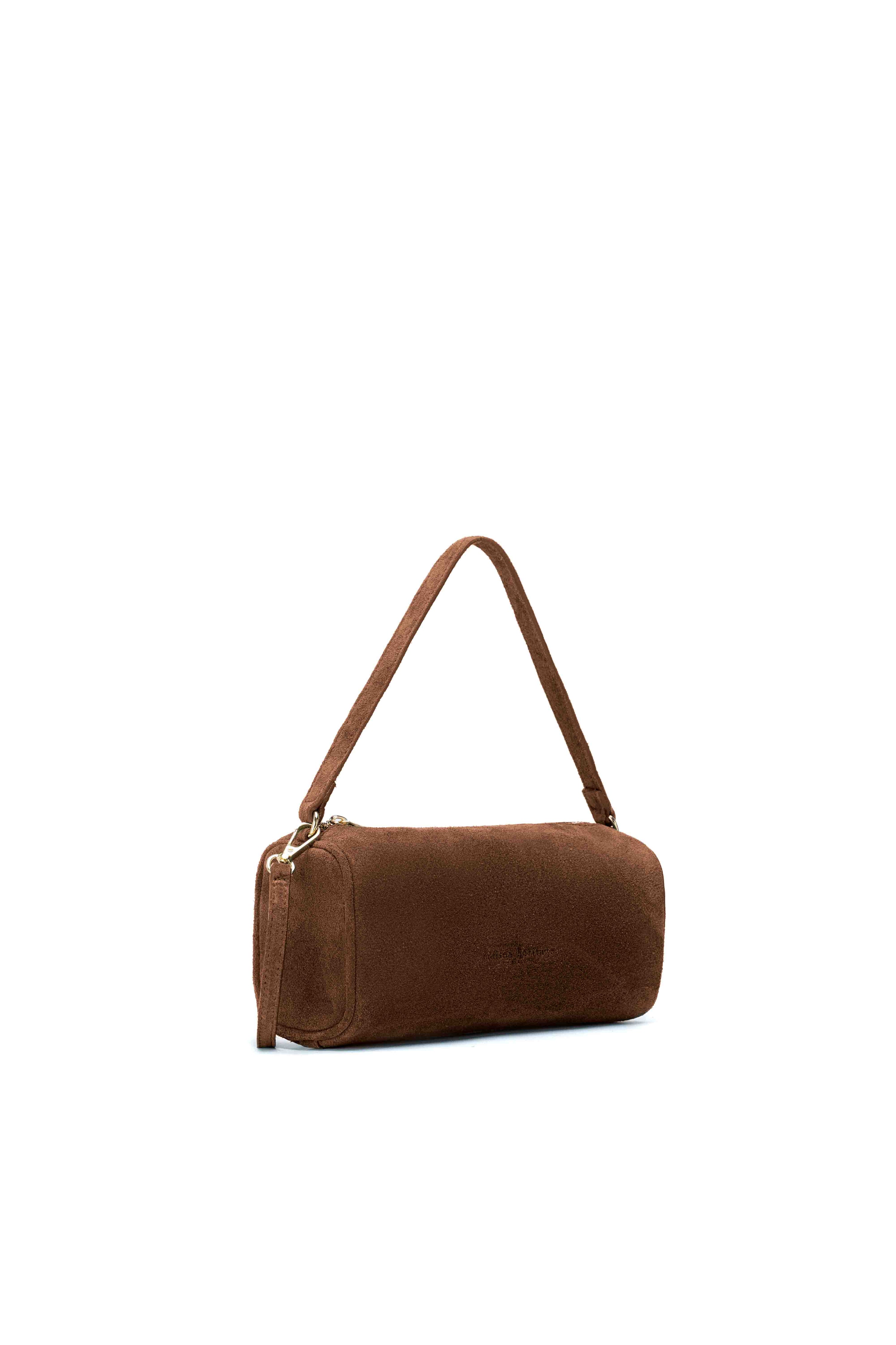 Sac à main - Nuvola