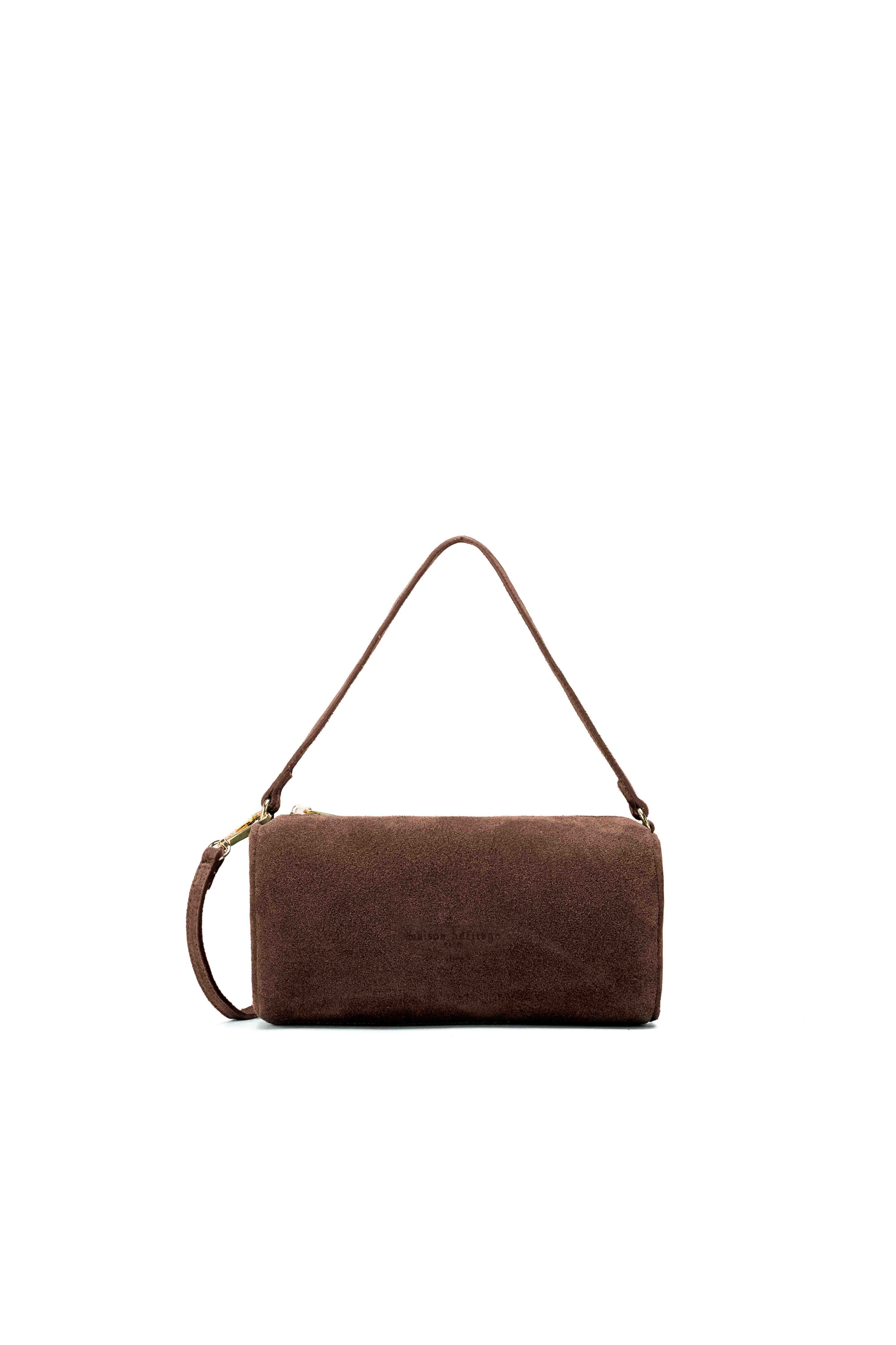 Sac à main - Nuvola