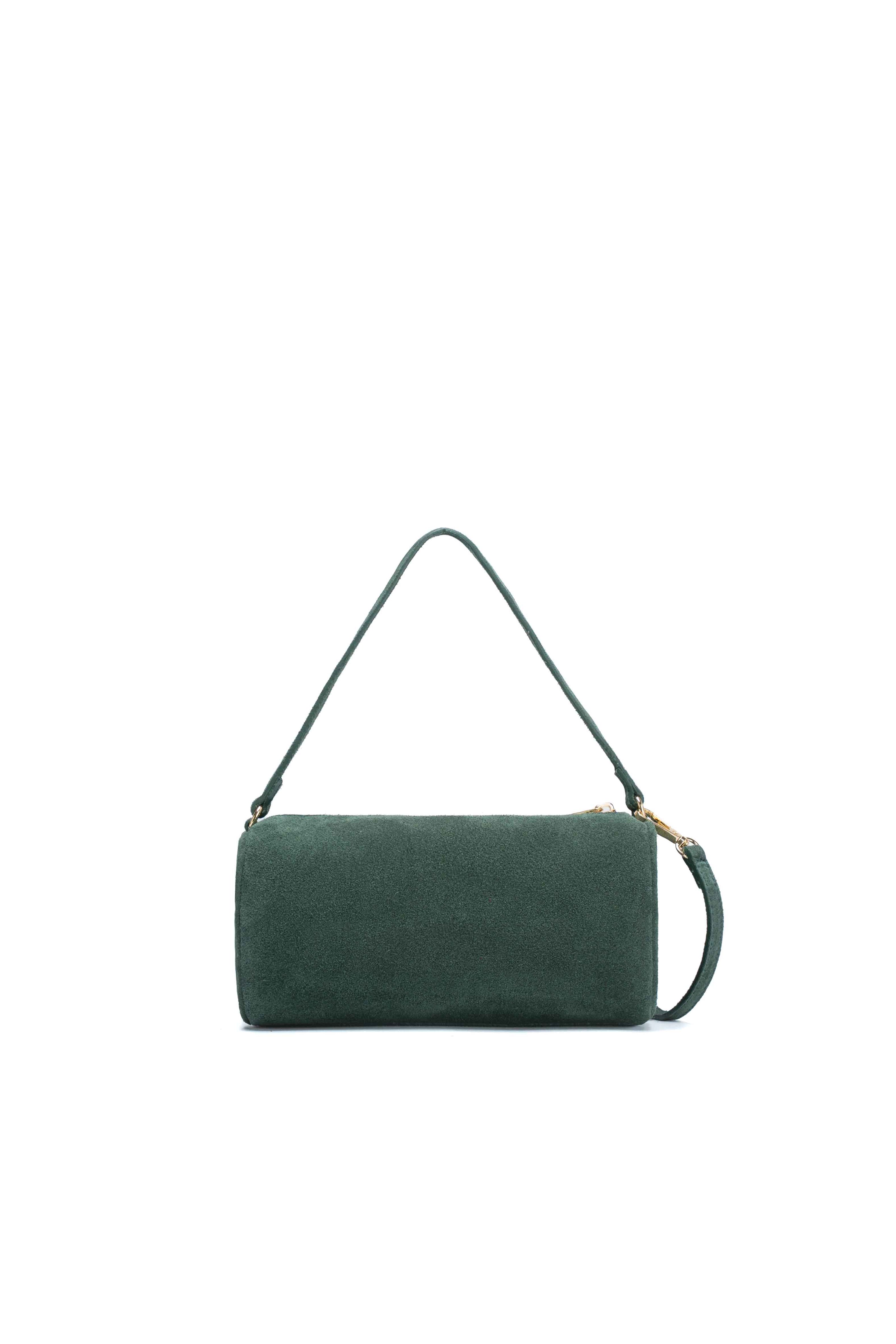 Sac à main - Nuvola