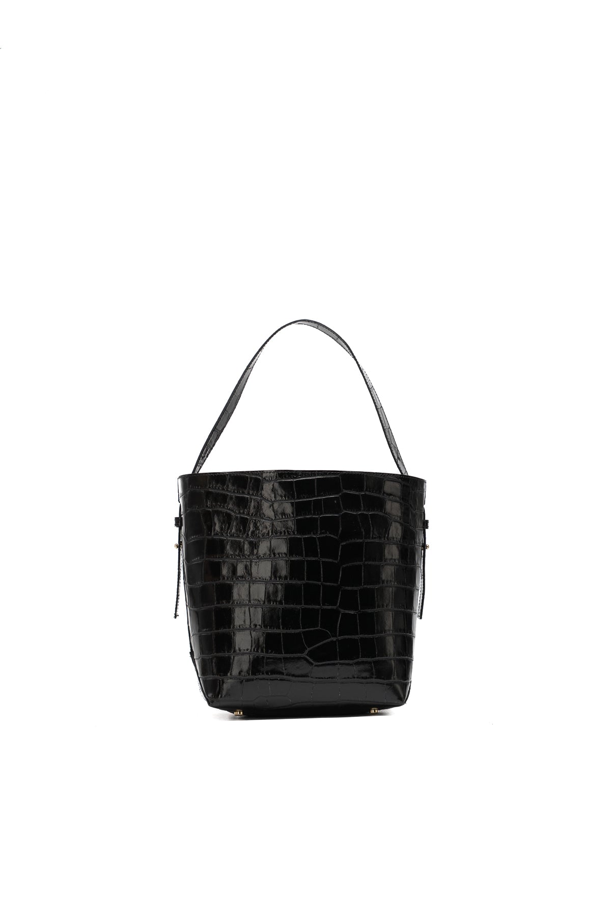 Sac seau - Orne Noir