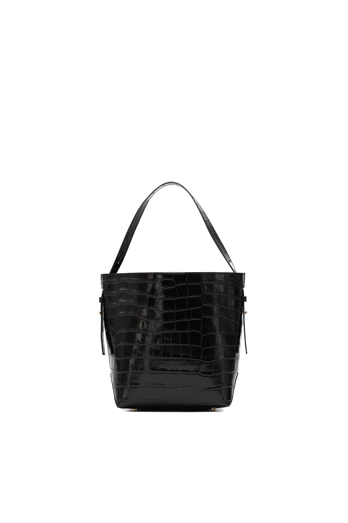 Sac seau - Orne Noir