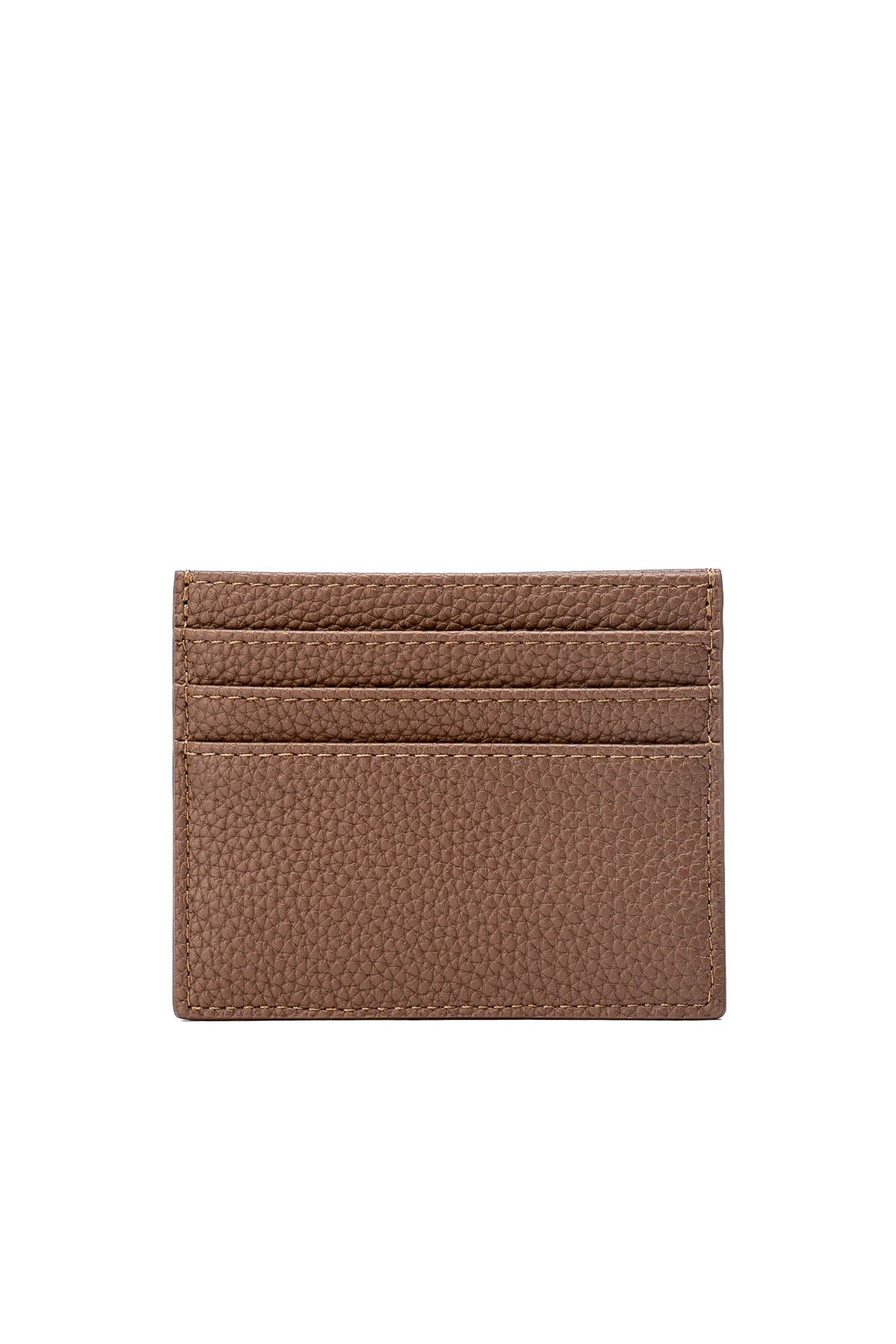 Porte cartes - Raven Camel