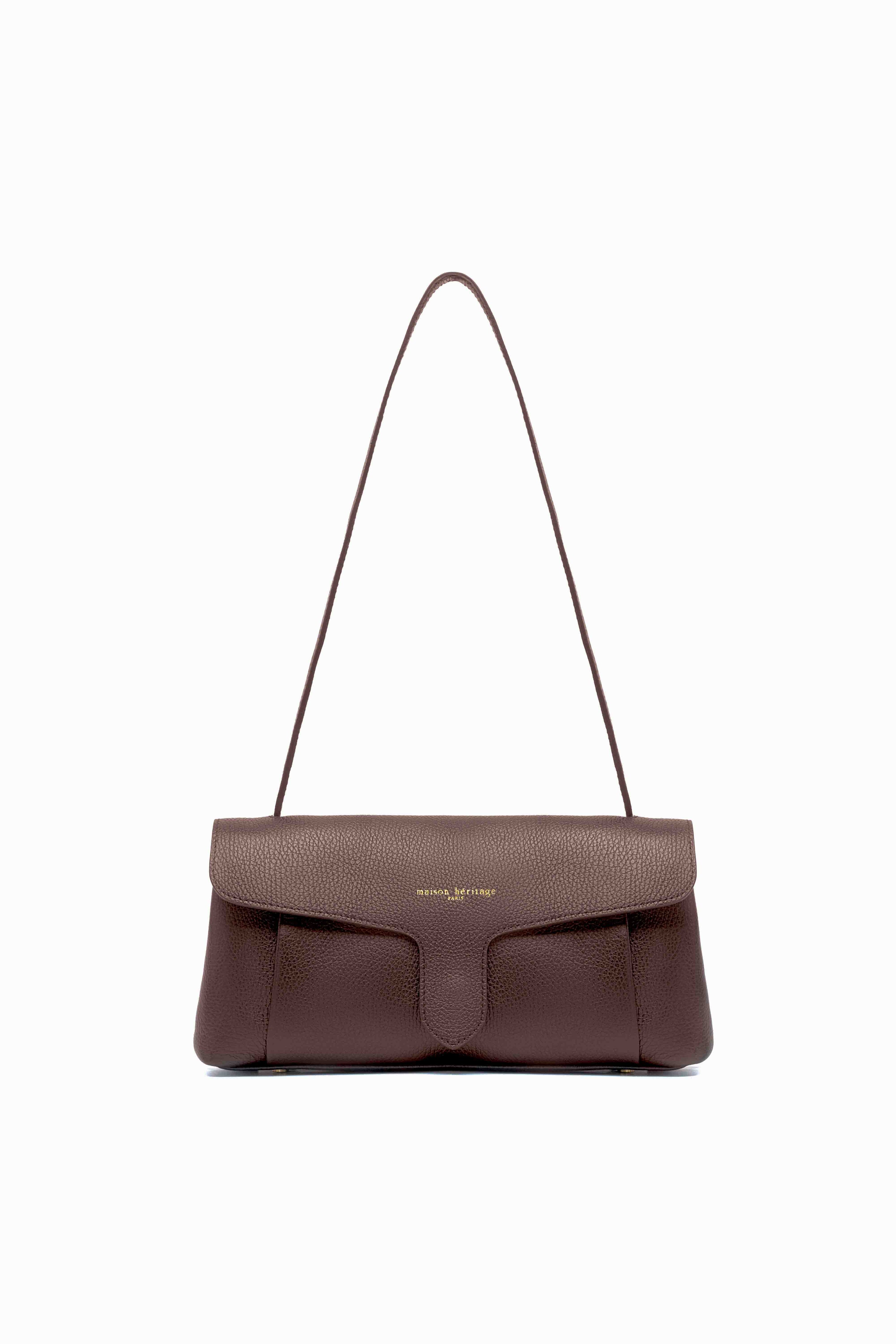 Sac porté-épaule - Solstis