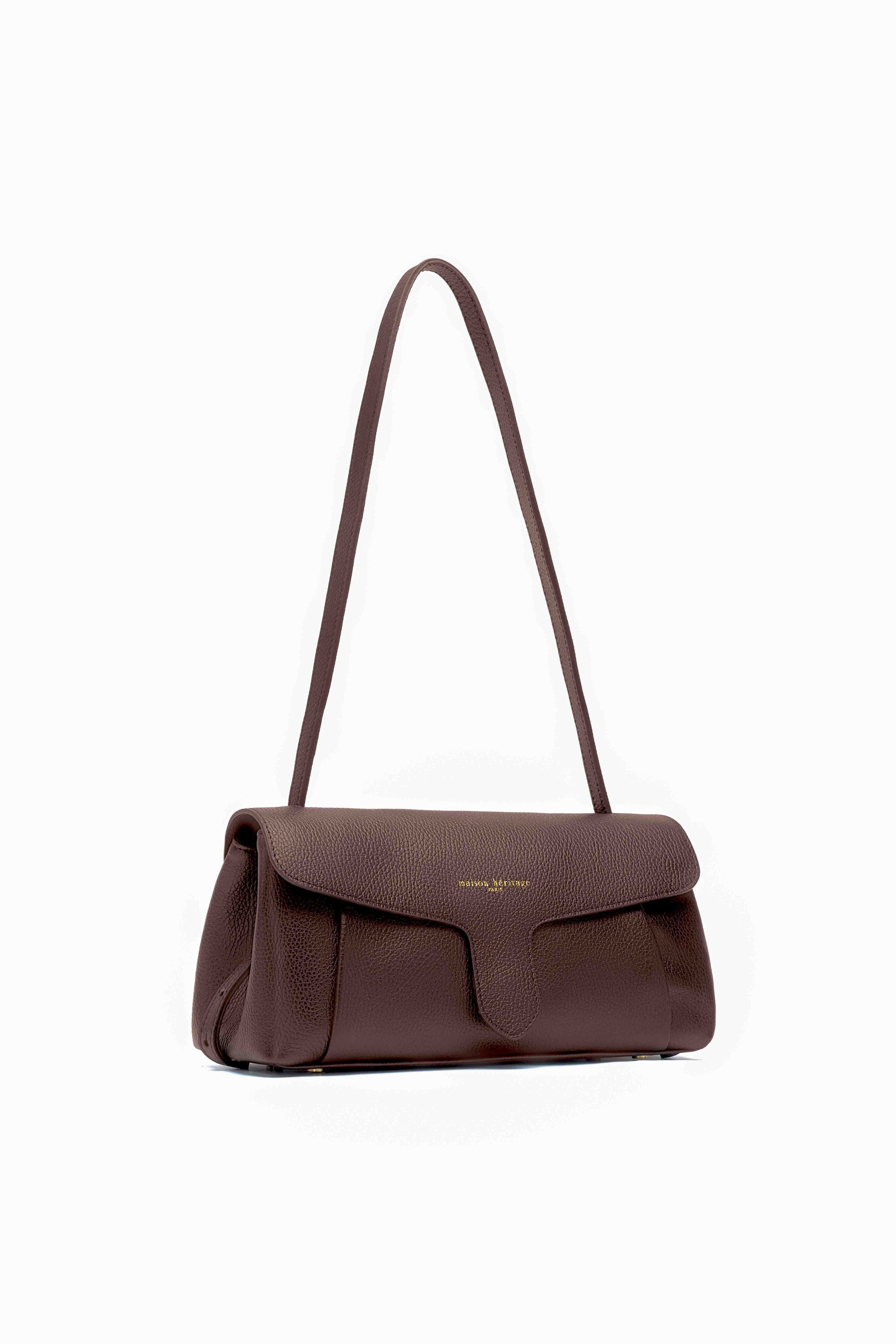 Sac porté-épaule - Solstis