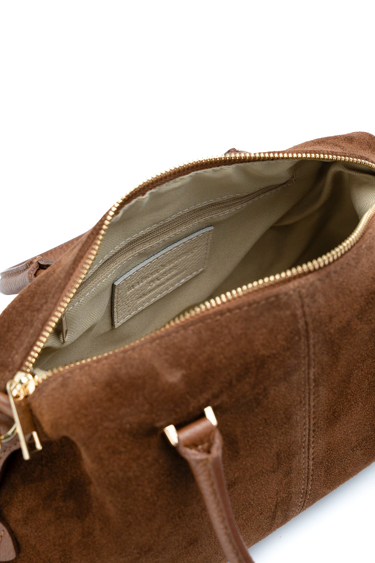 Sac à main - Stilla