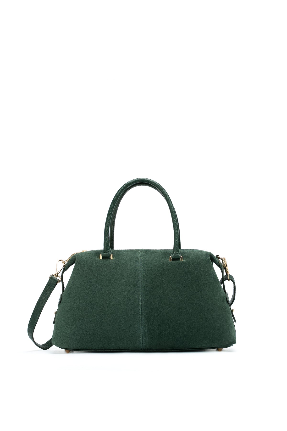 Sac à main - Stilla