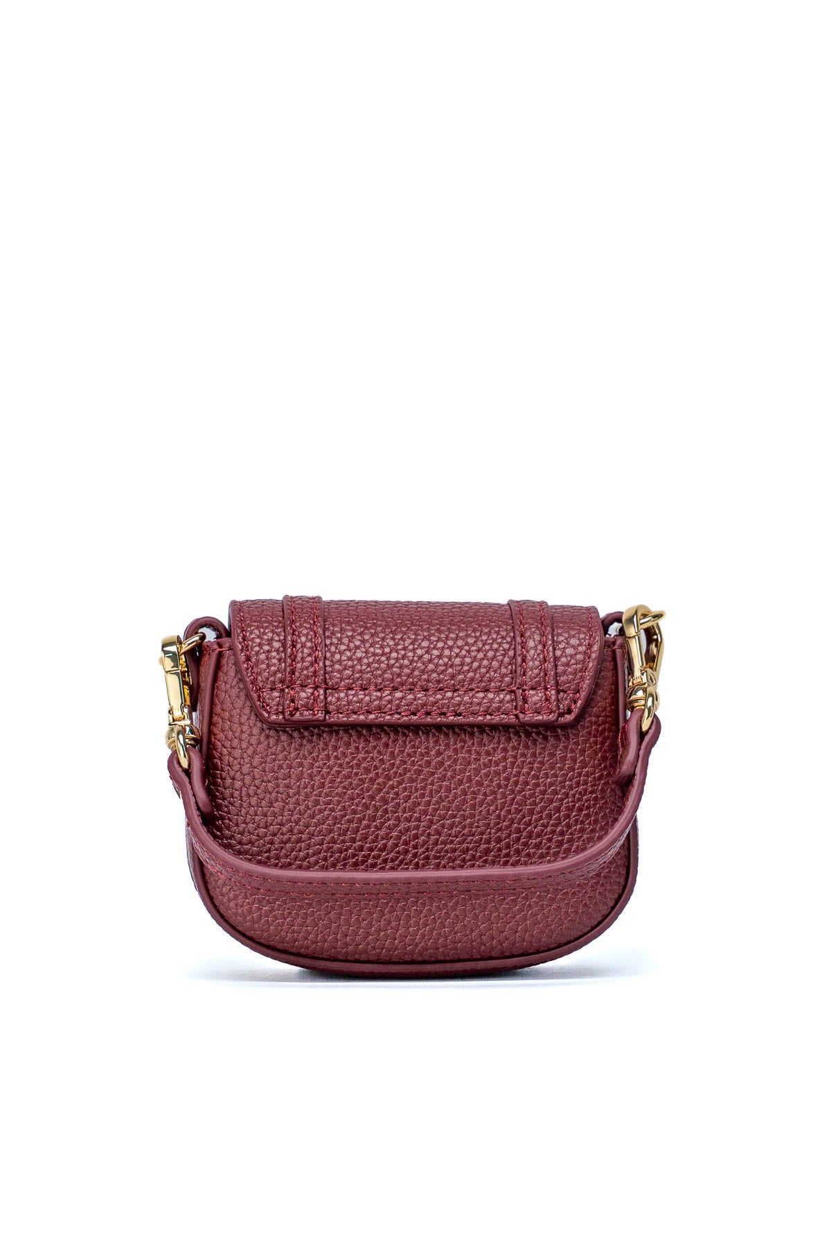 Tex Charms Bordeaux