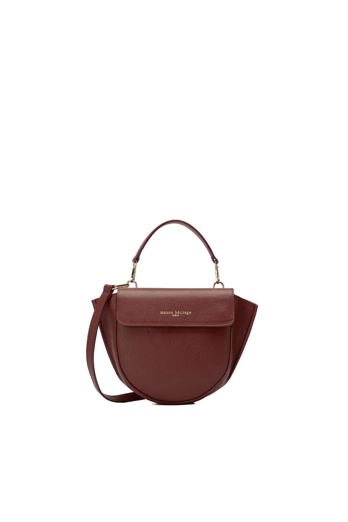 Sac à bandoulière - Vielti
